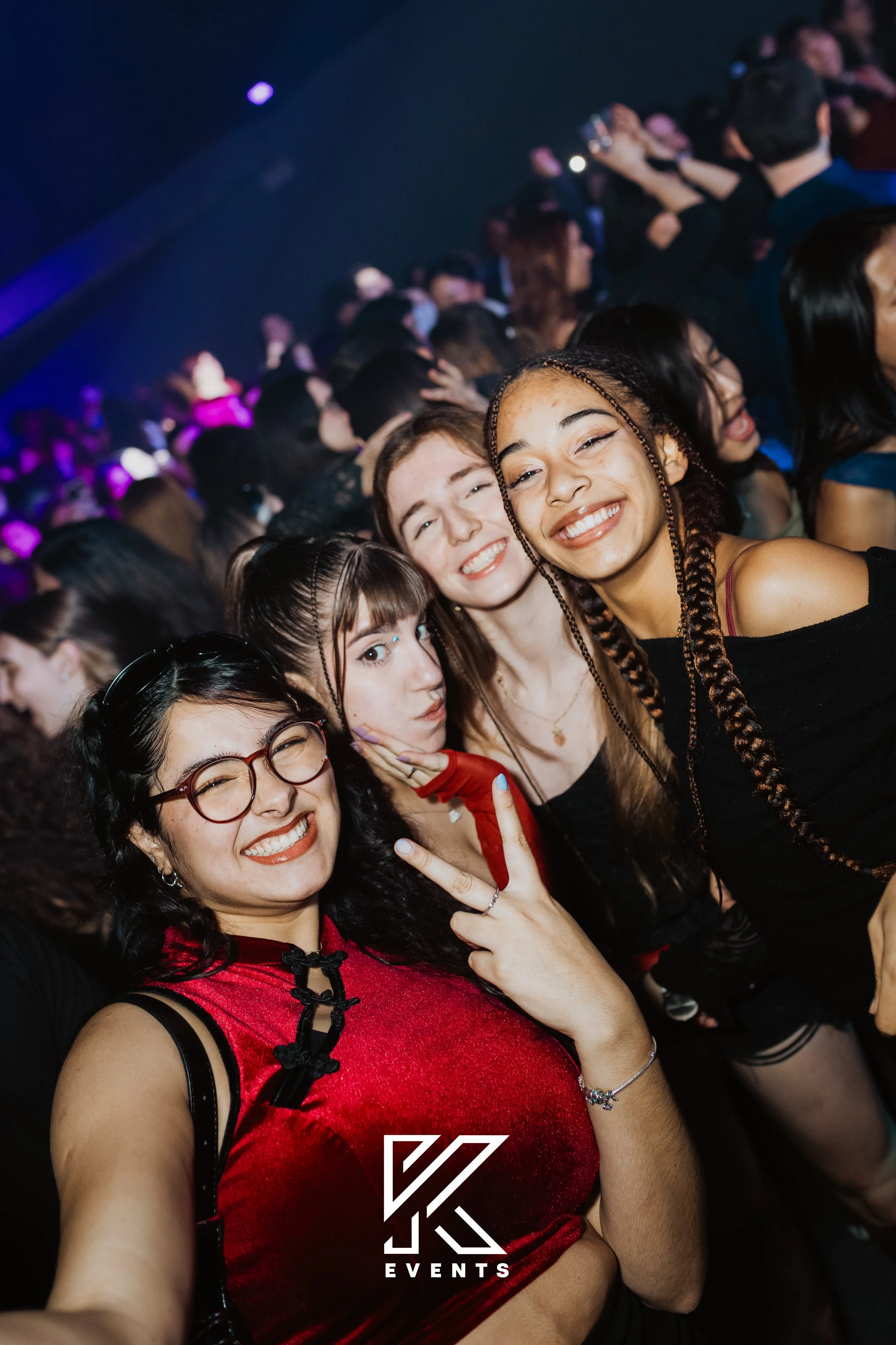 KPop Lisbon 14.02.2026-2.jpg