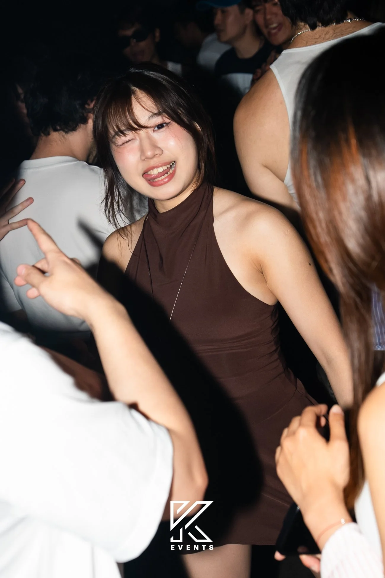 DSC07801.jpg