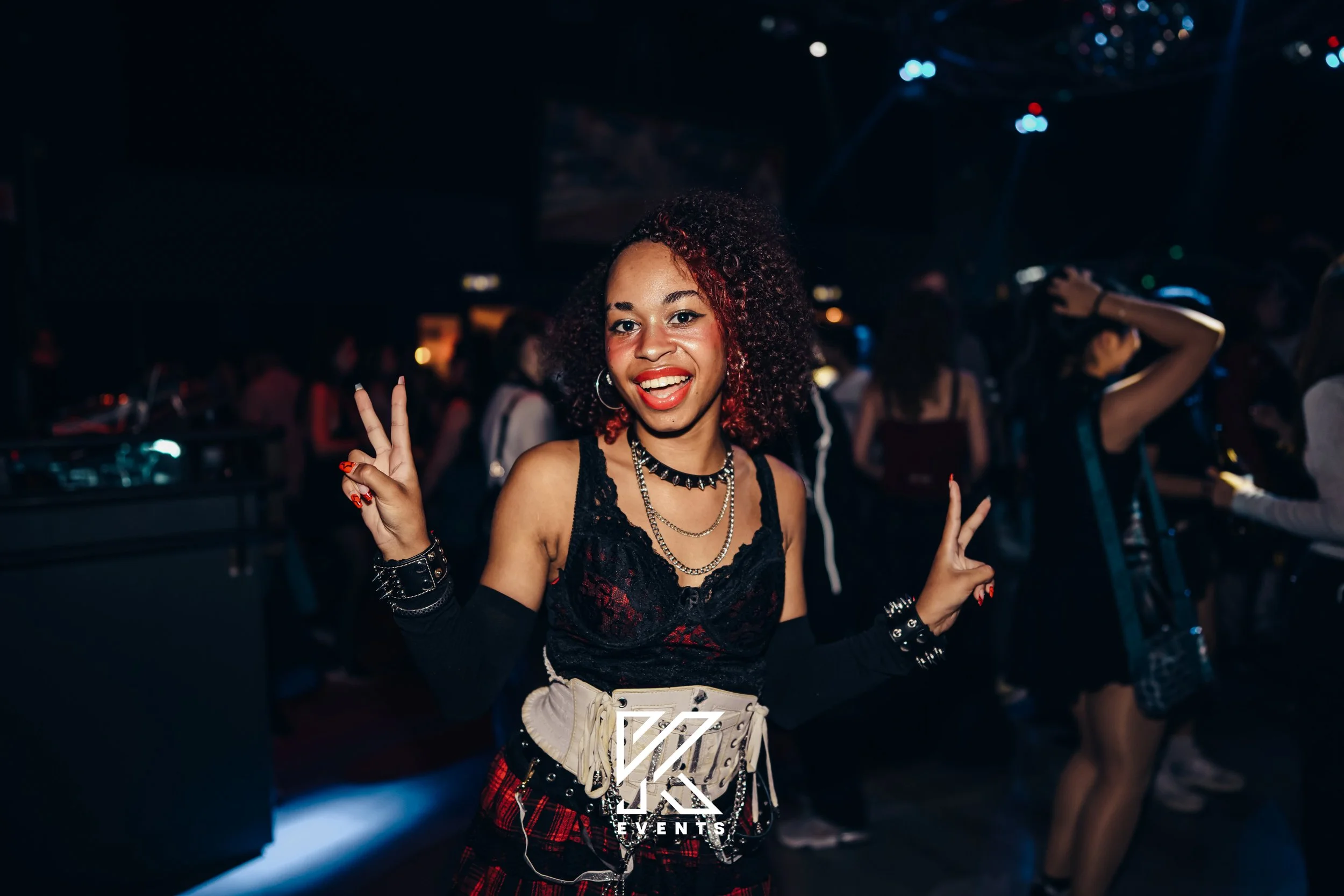 KEvents-31.jpg