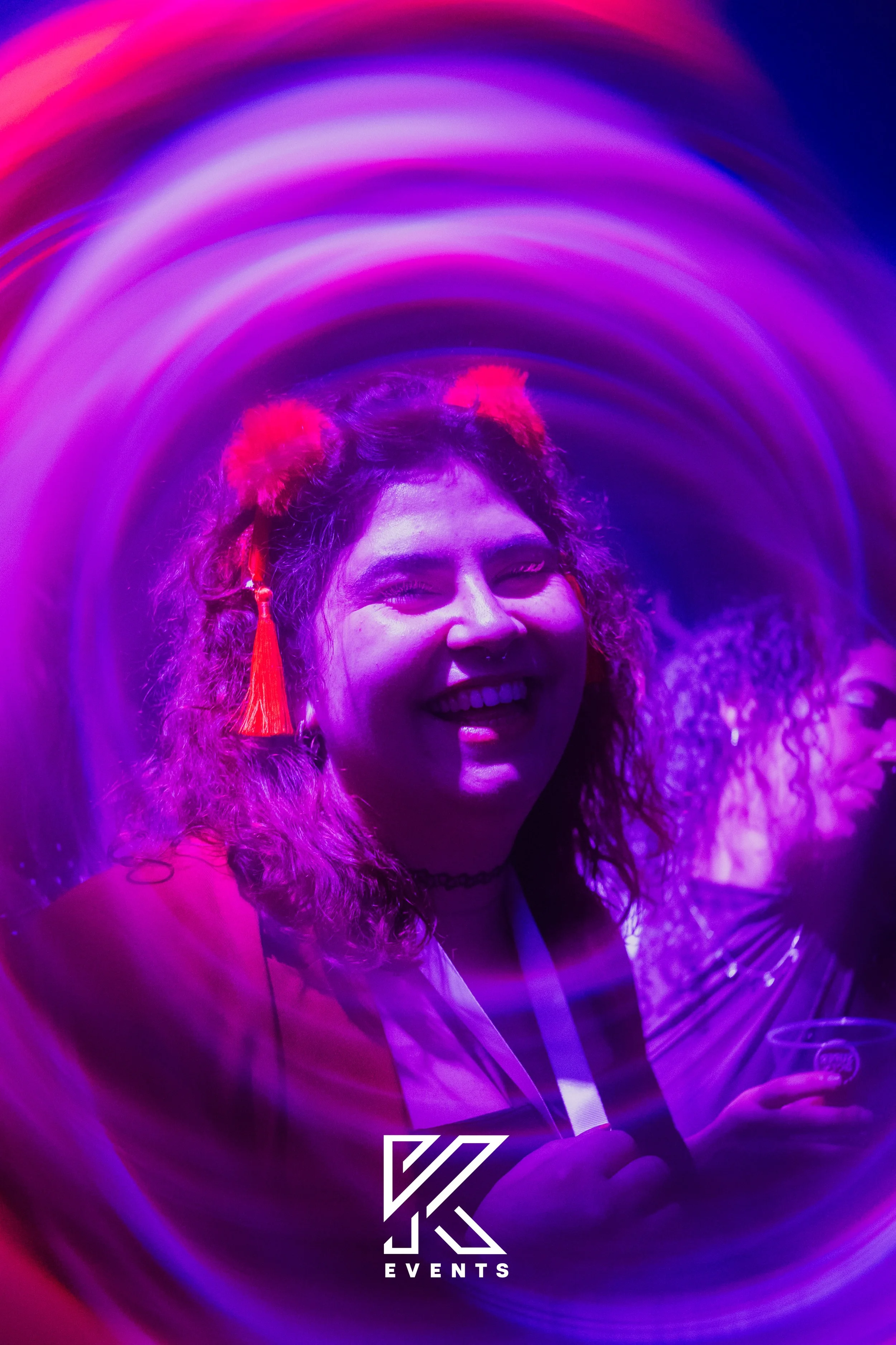 KPop Lisbon 14.02.2026-156.jpg