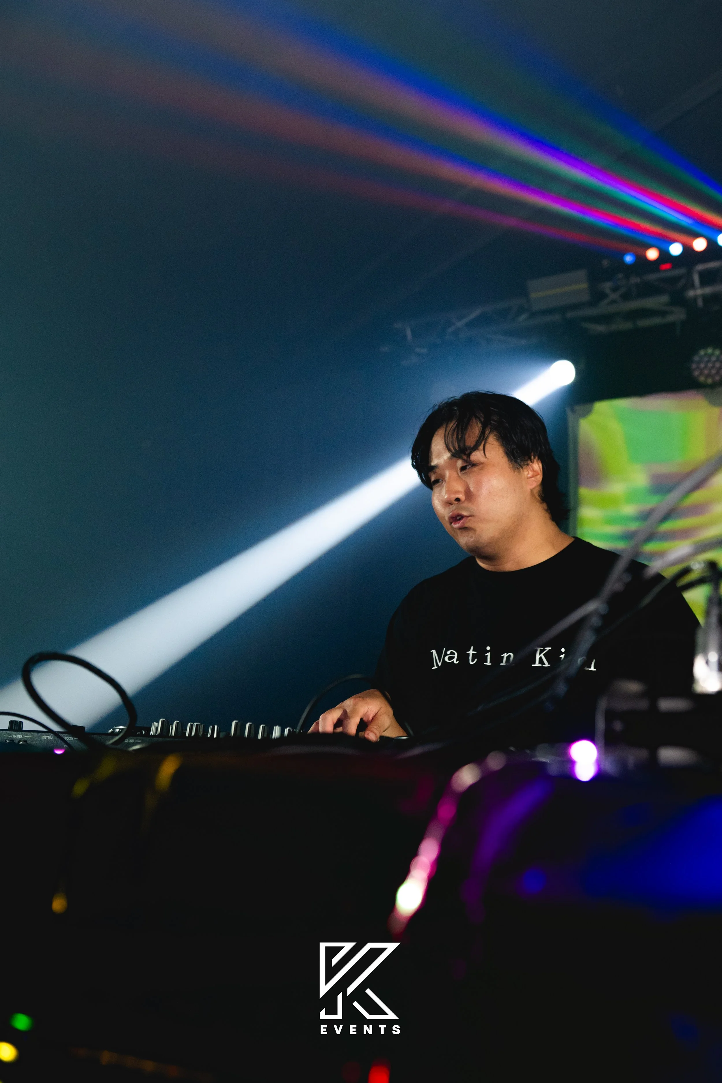 KPopNight 05-06-2026-55.jpg