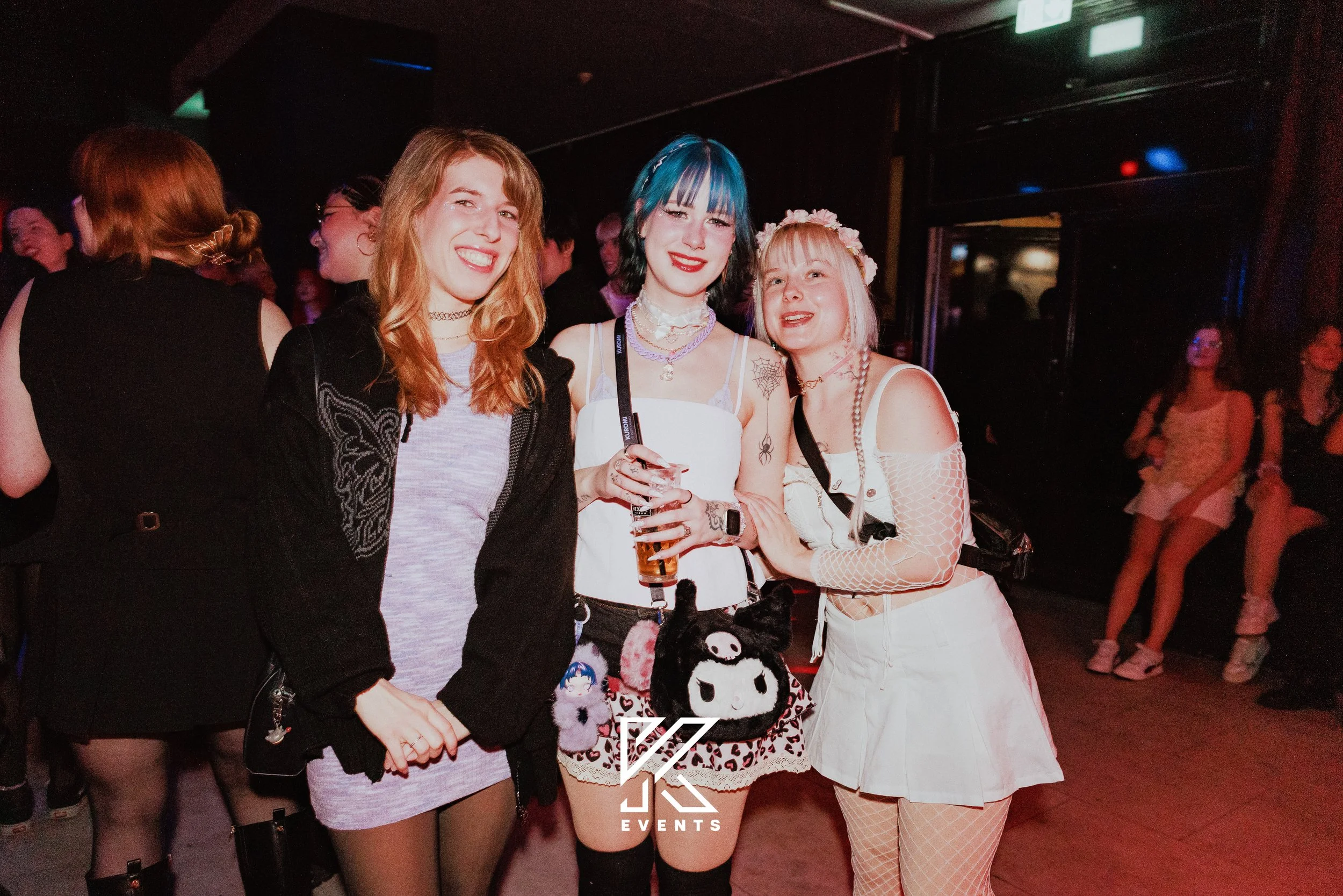 108 - 10627_kreativmedia.jpg