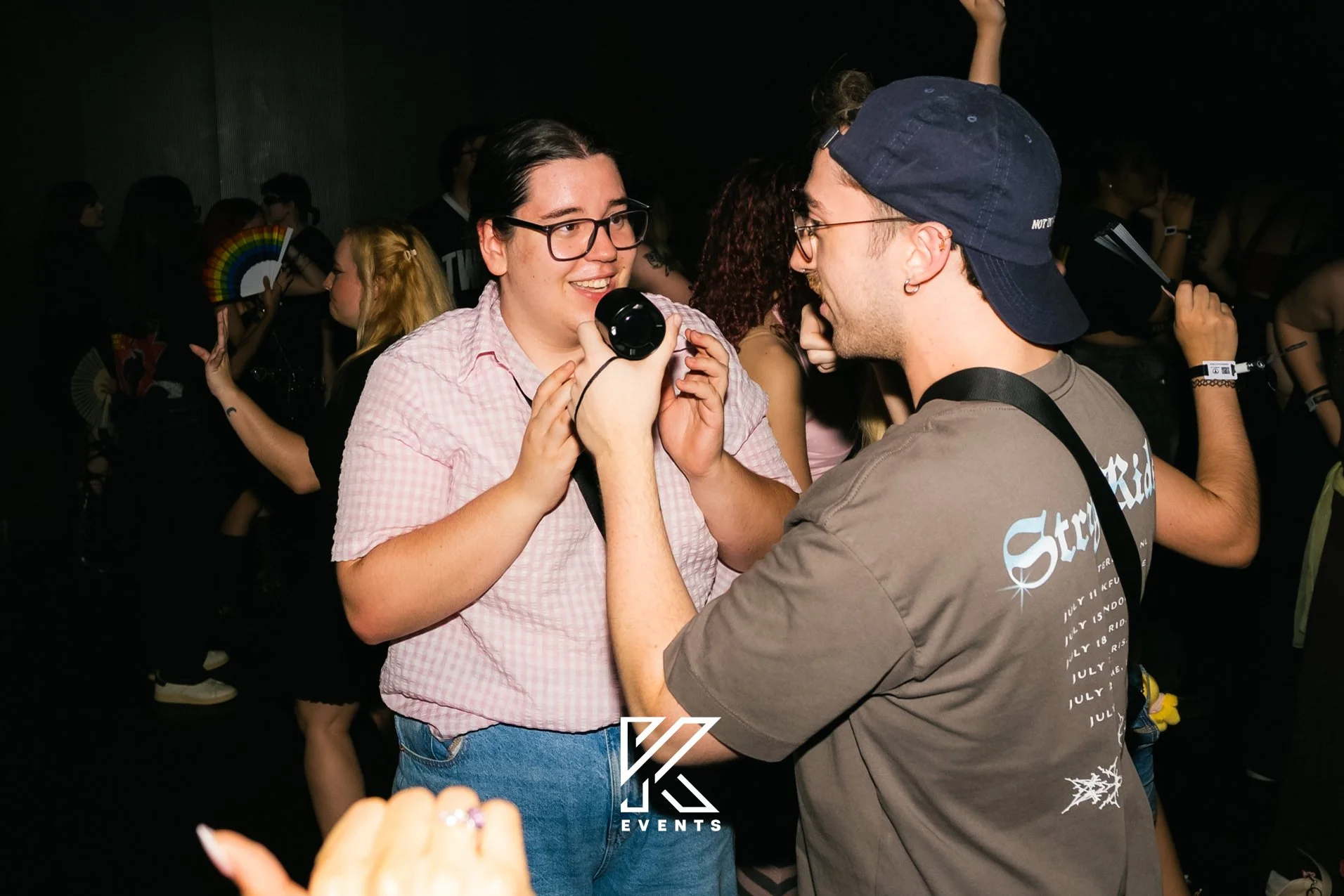 Kevents_13.06-45.jpg