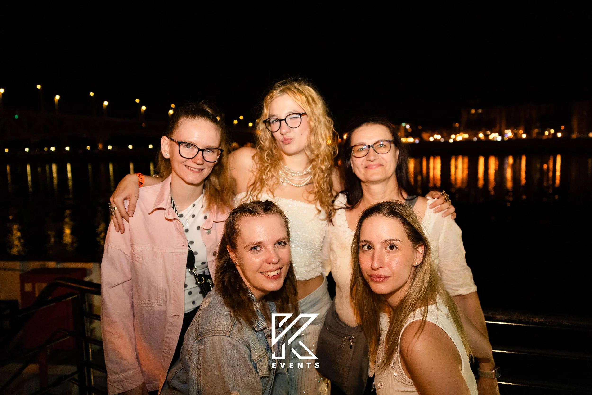 IMG_6778.jpg