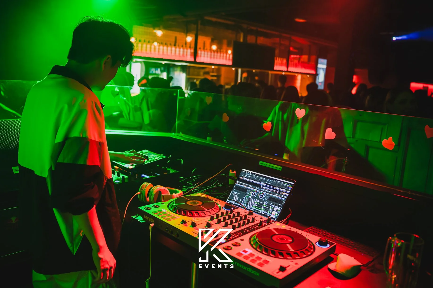 K-Events_Leipzig_Barfusz_006.jpg