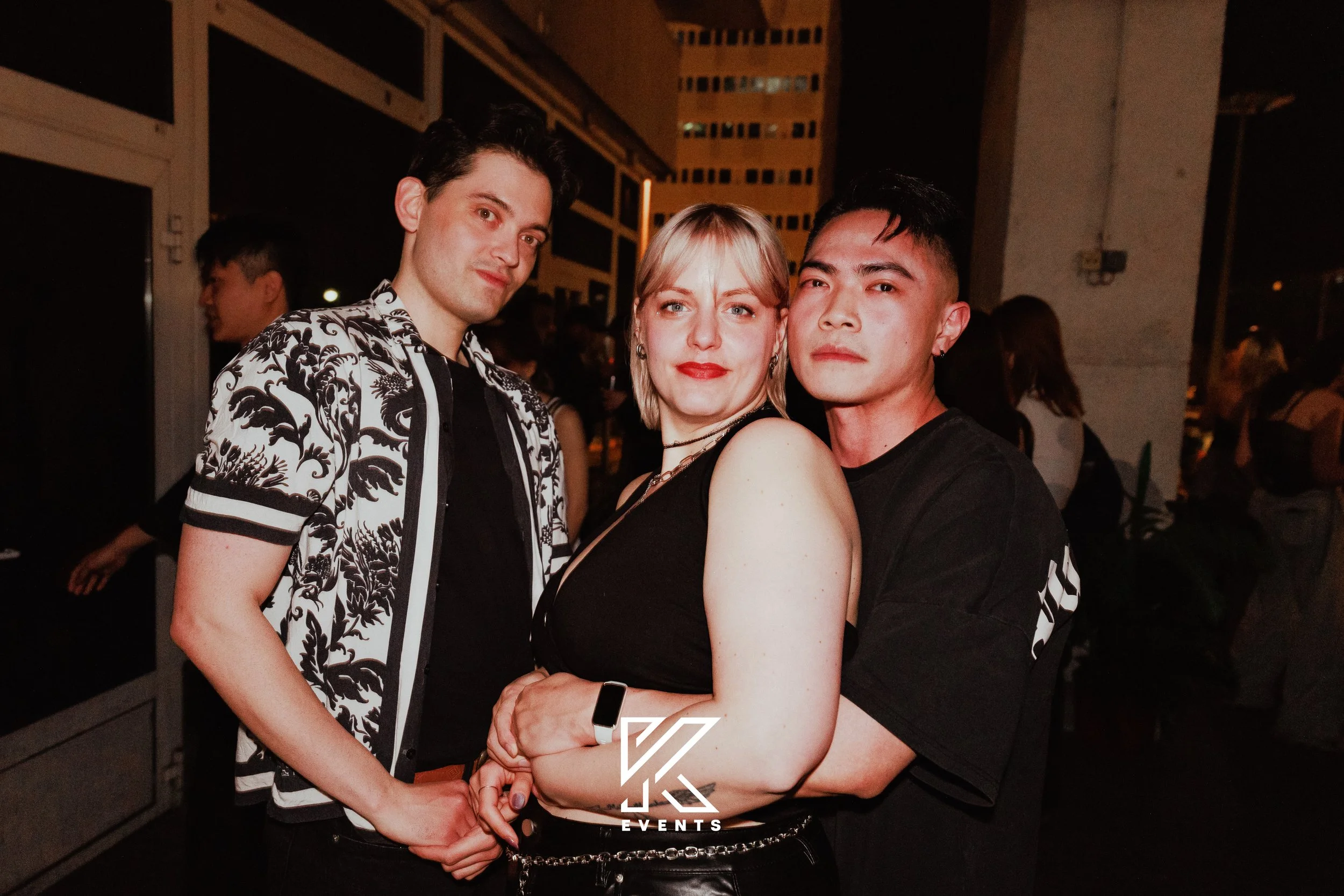 279 - 11689_kreativmedia.jpg