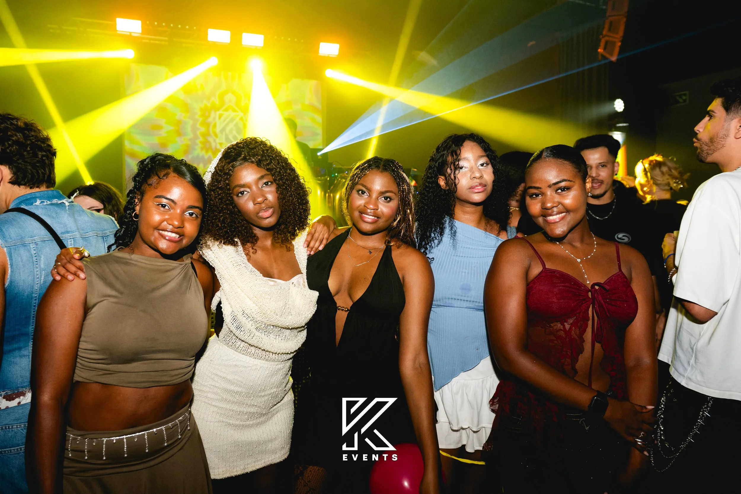 KPopNight 05-06-2026-48.jpg