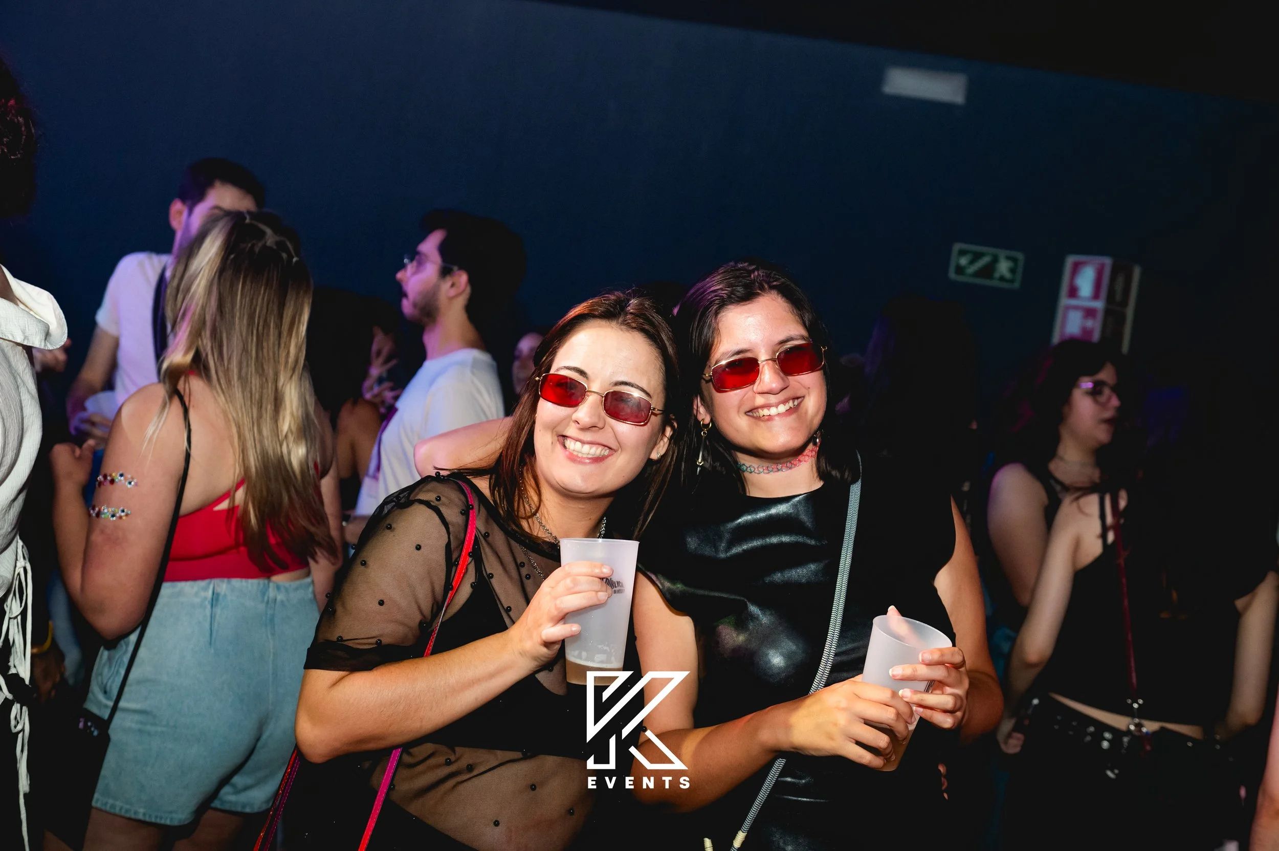 KPopNight 05-06-2026-24.jpg