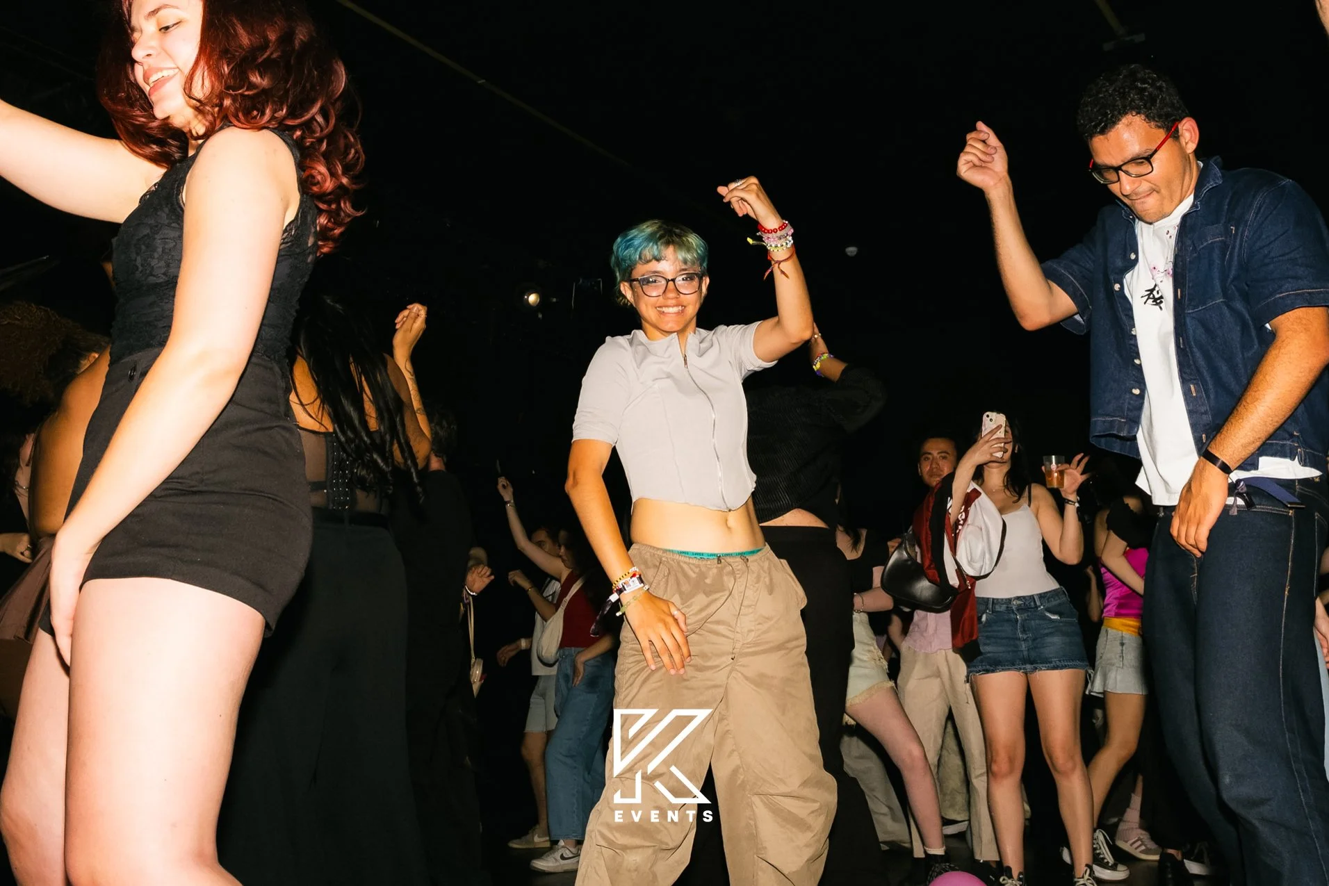 Kevents_13.06-58.jpg
