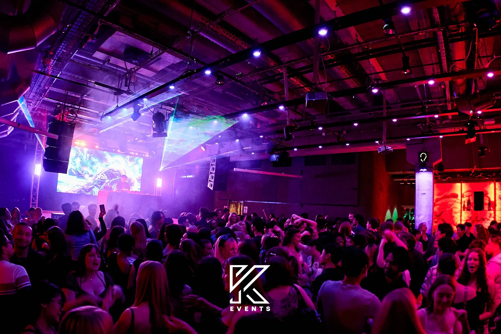 OfficialKevents - 22-08-26 - Stockholm 28.jpg