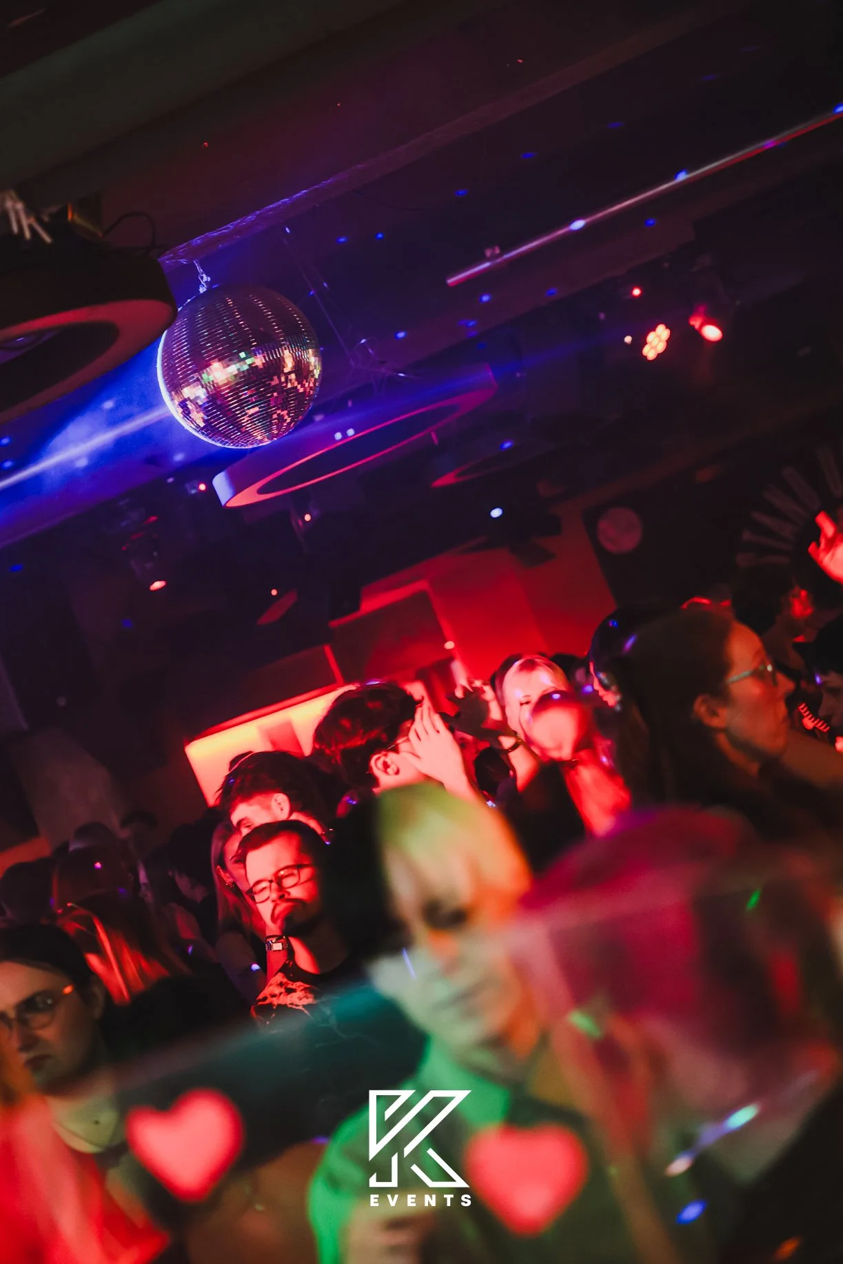 K-Events_Leipzig_Barfusz_103.jpg