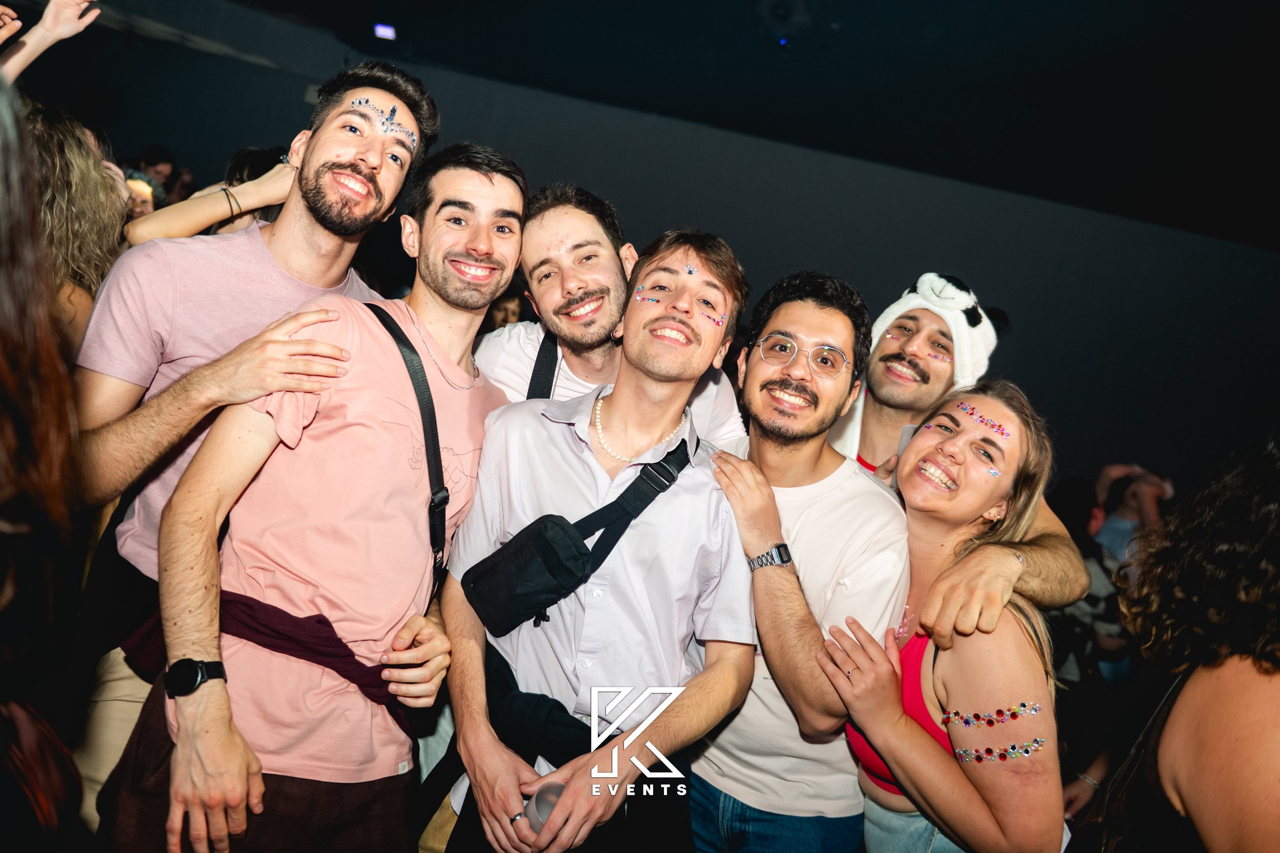 KPopNight 05-06-2026-17.jpg