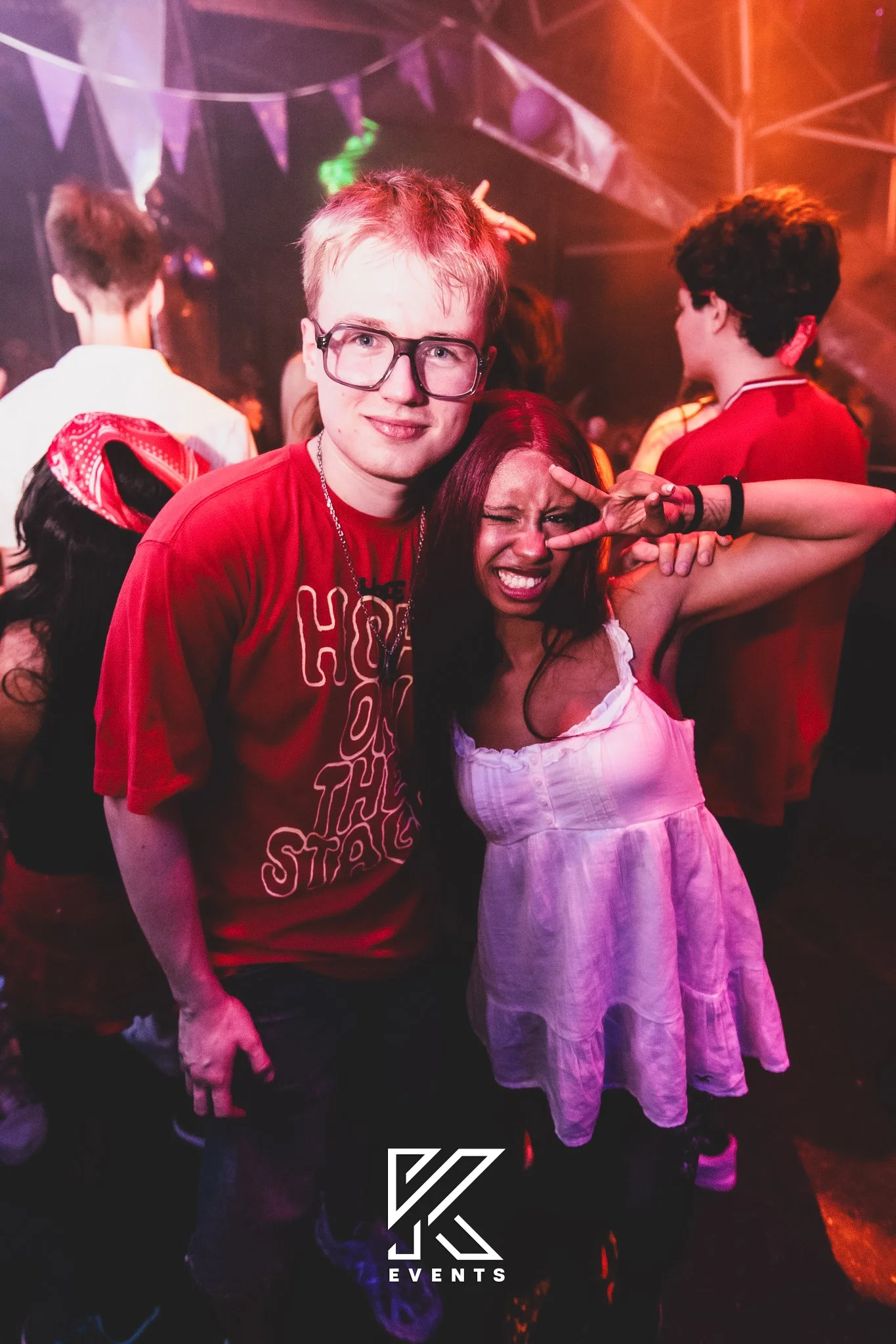 110726_kevents_PAT_4325.jpg