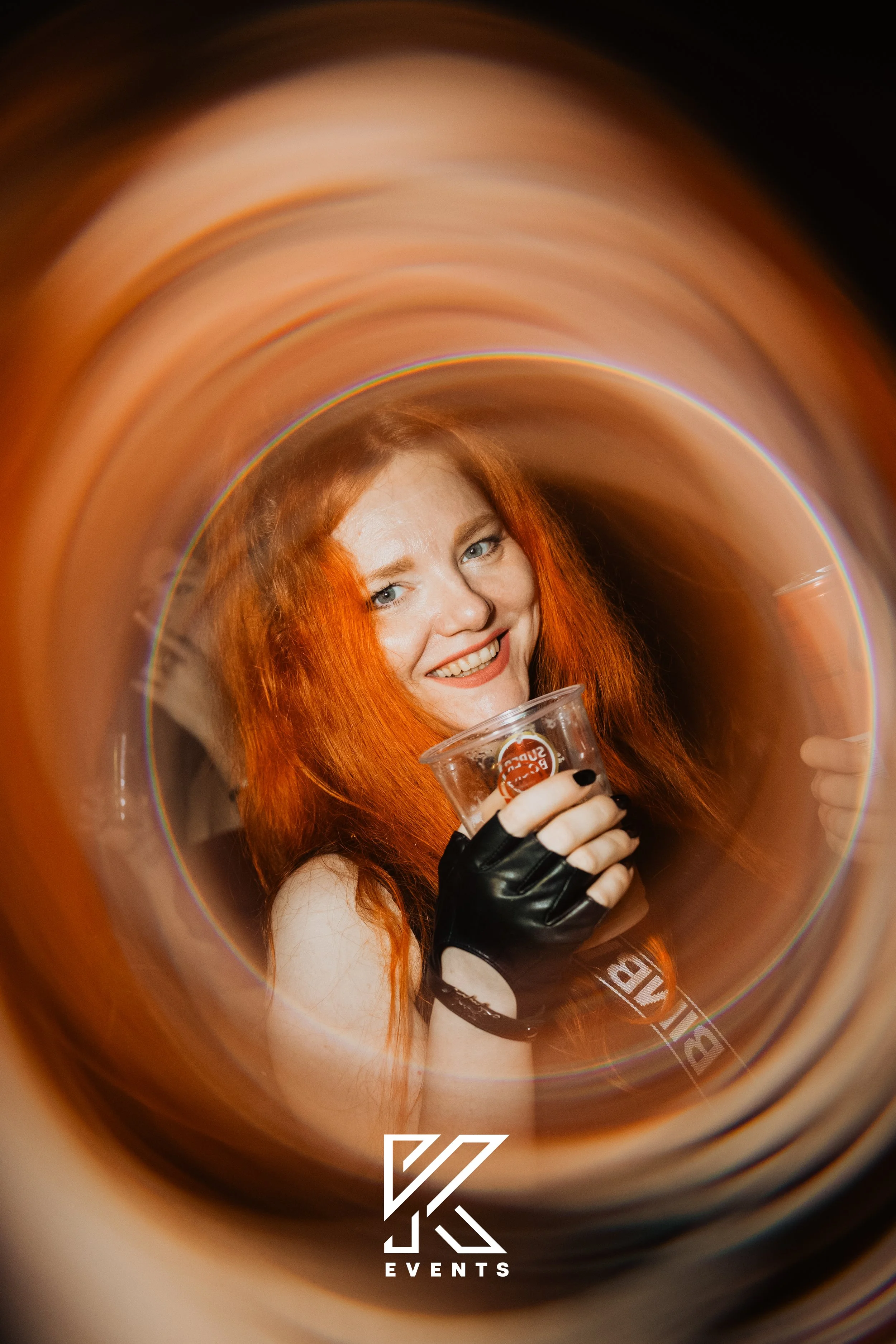 KPop Lisbon 14.02.2026-35.jpg