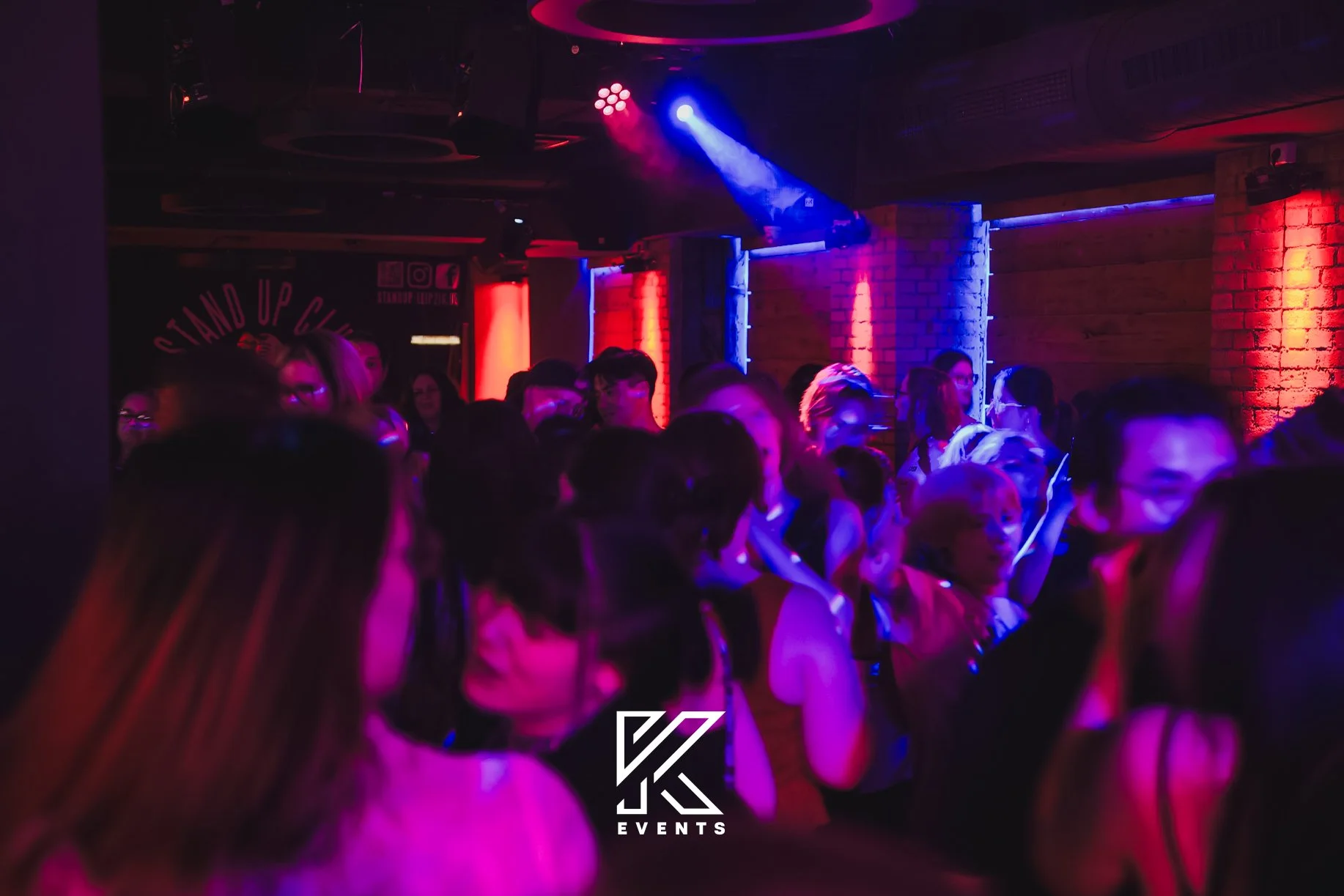 K-Events_Leipzig_Barfusz_062.jpg