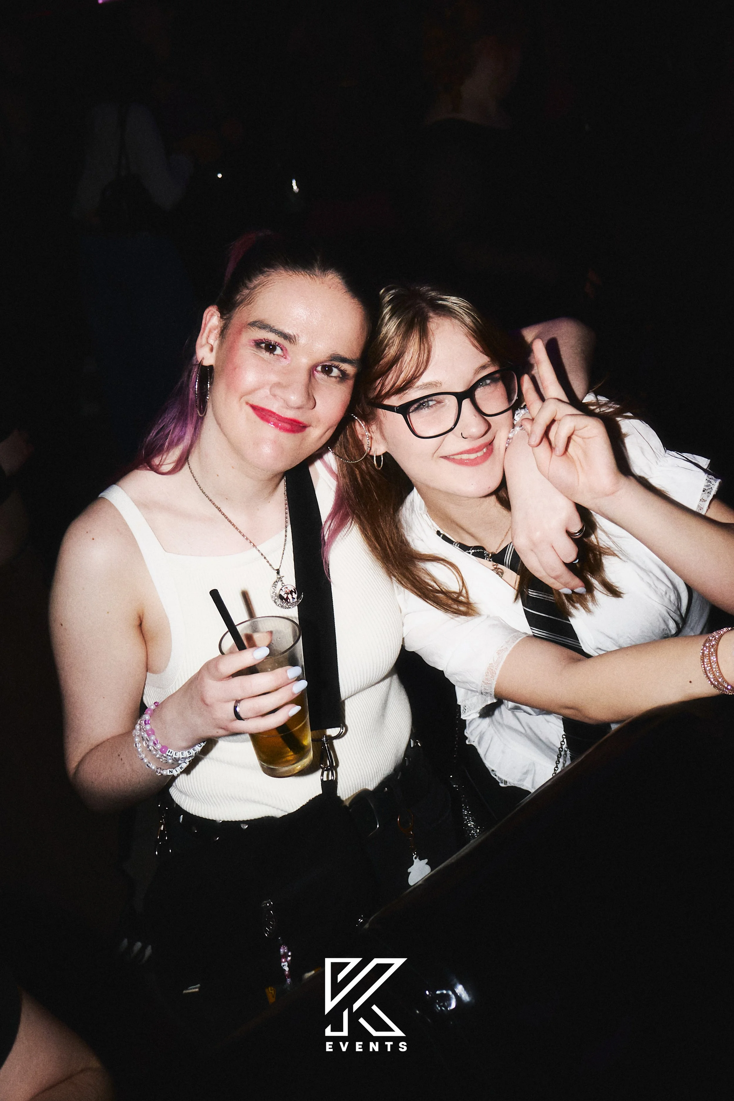 Shin Jeong Hoon, @sh1nfoto (129).jpg