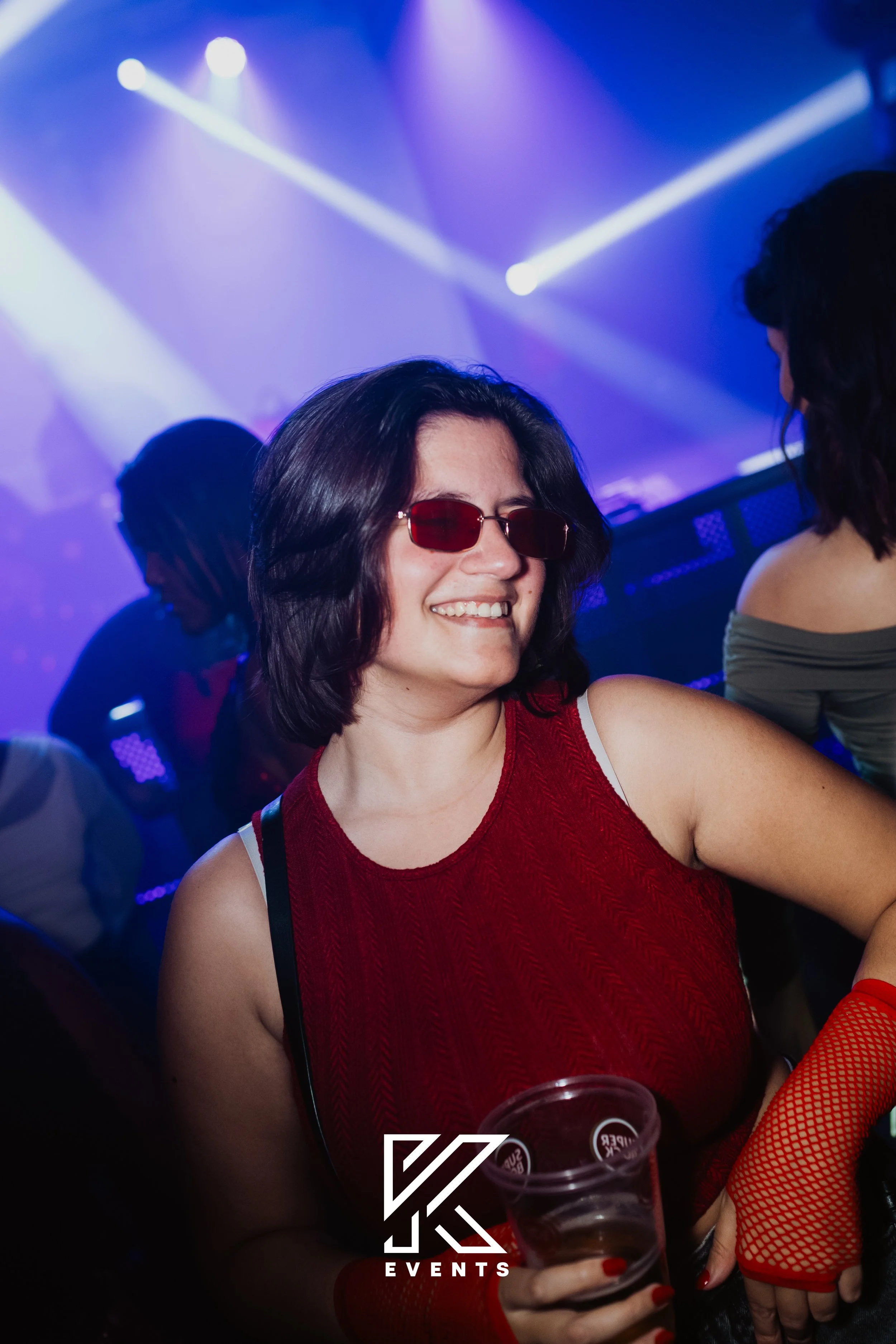 KPop Lisbon 14.02.2026-76.jpg