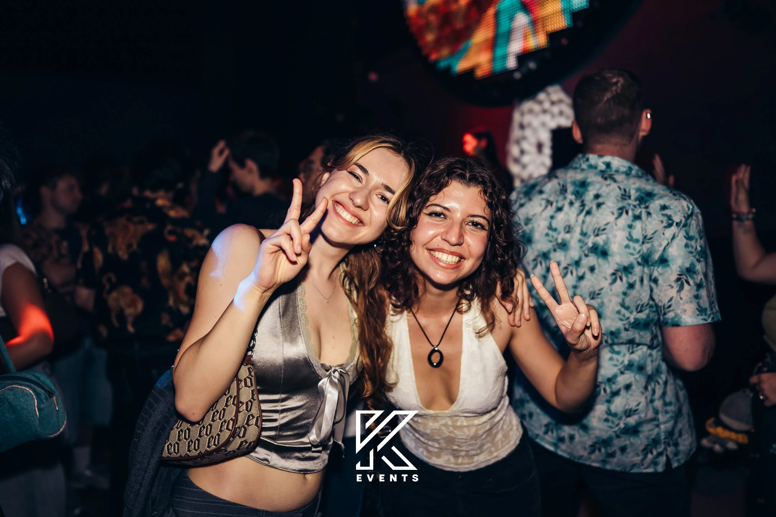 KEvents-63.jpg