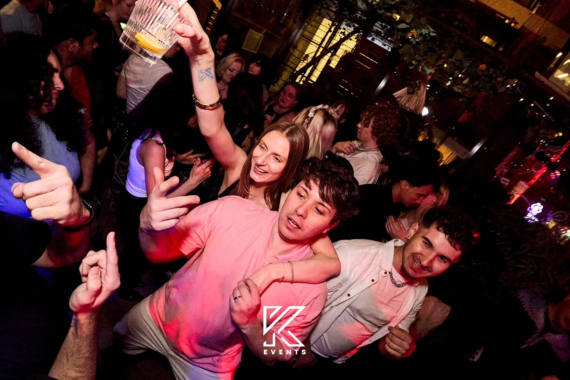 OfficialKevents - 17-04-26 - Stockholm - 45.jpg