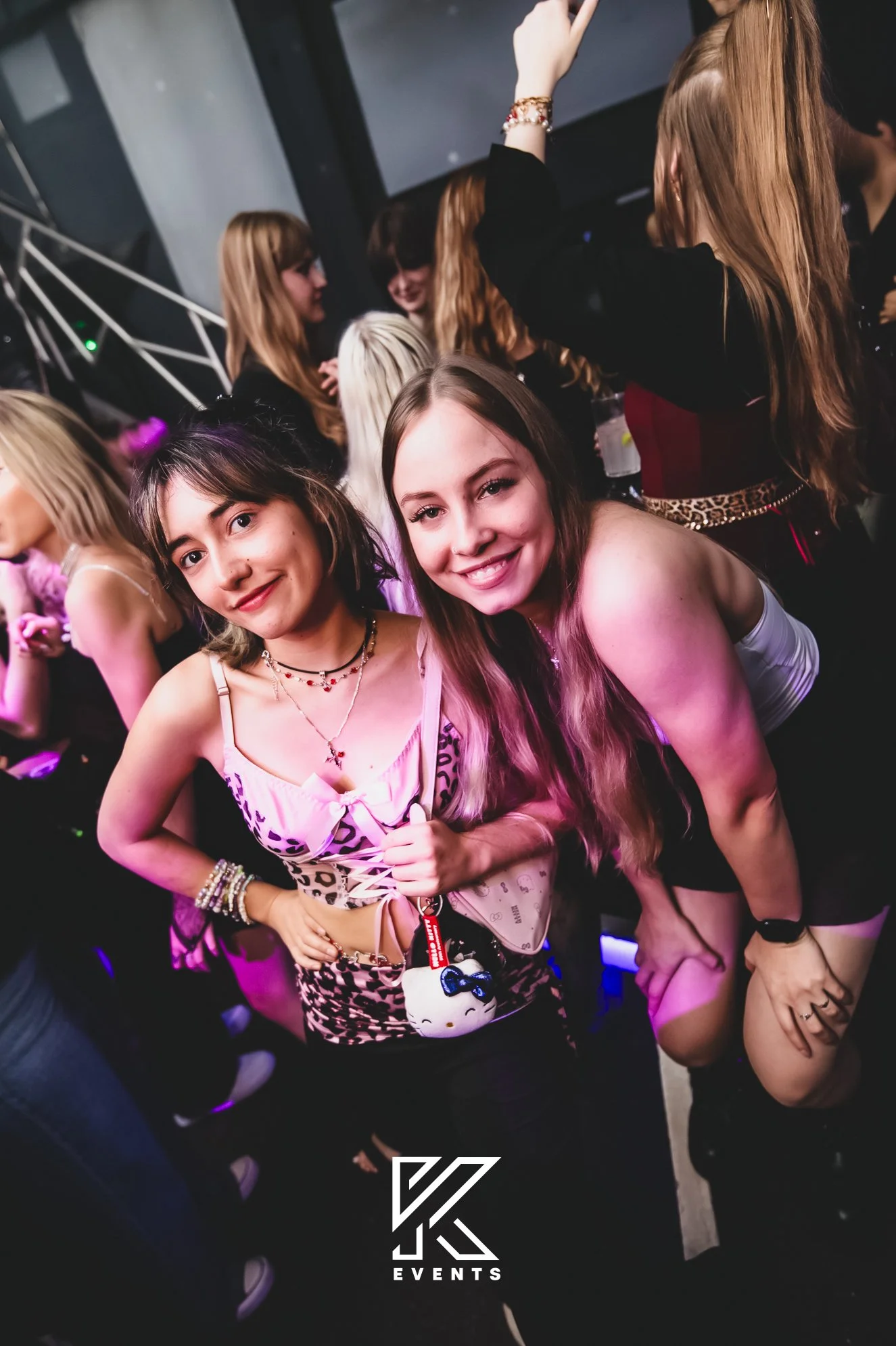 171026_kevents_PAT_4351.jpg