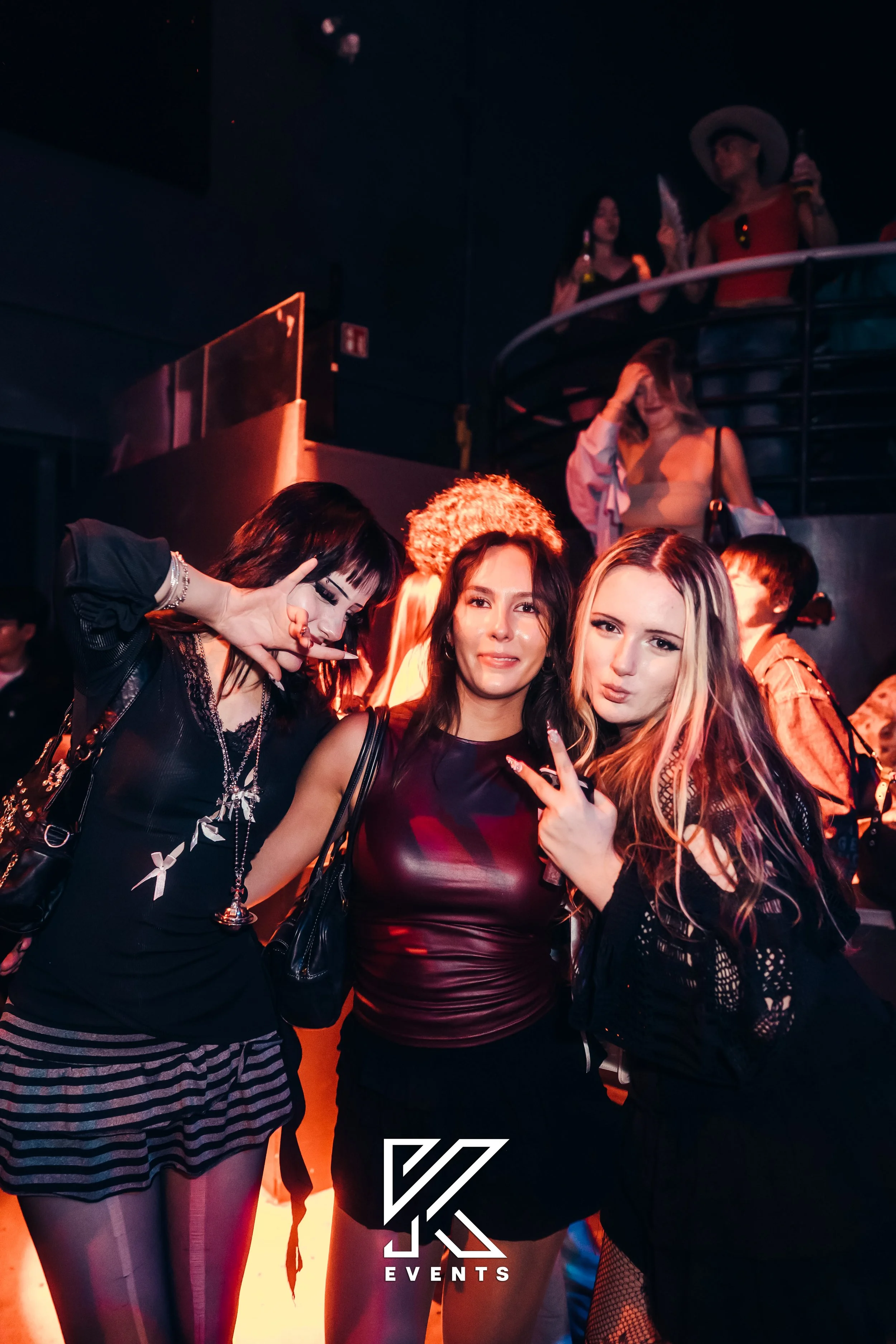 KEvents-98.jpg