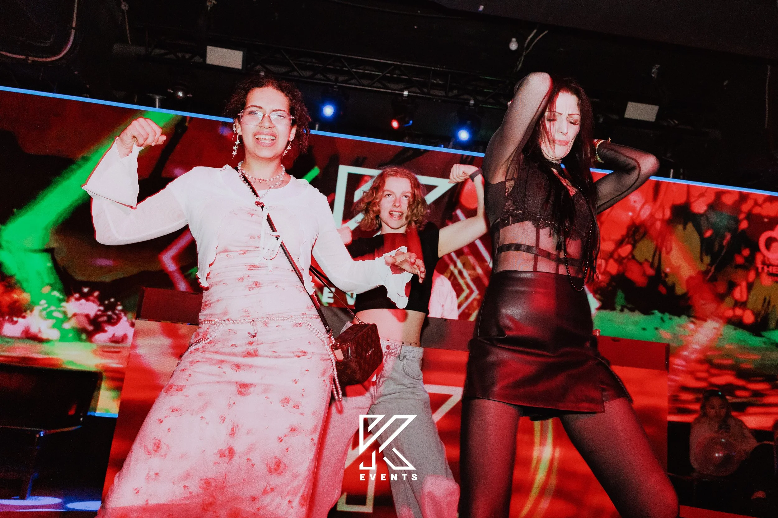 77 - 10428_kreativmedia.jpg