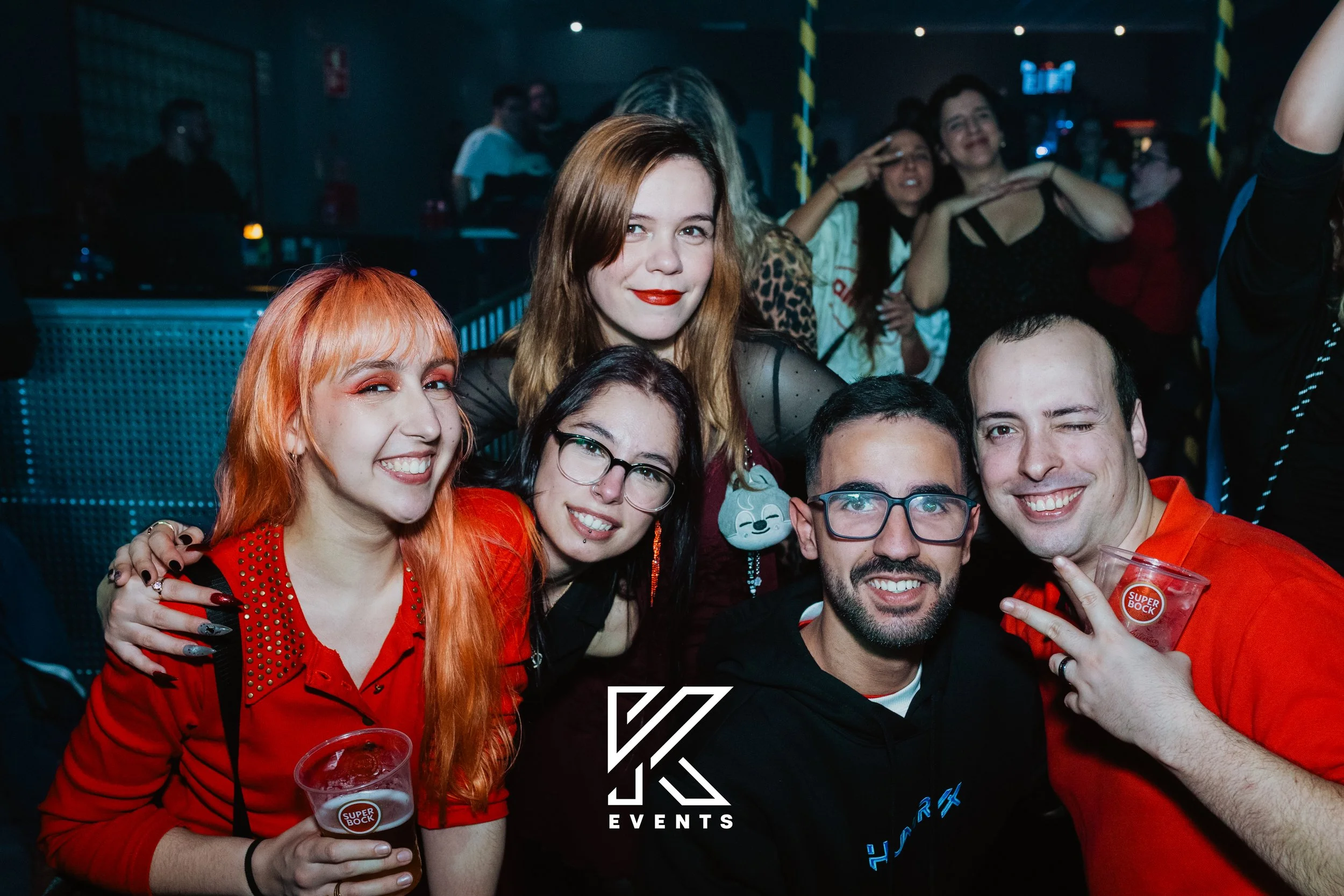 KPop Lisbon 14.02.2026-92.jpg