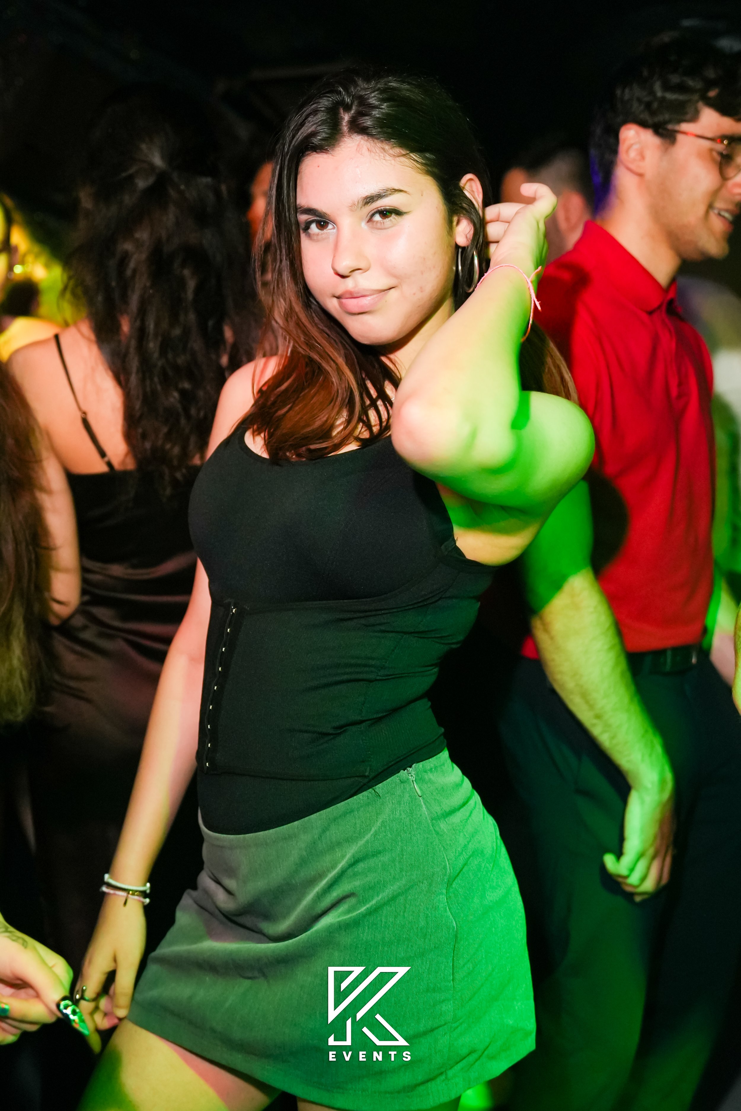 DSC07763.jpg