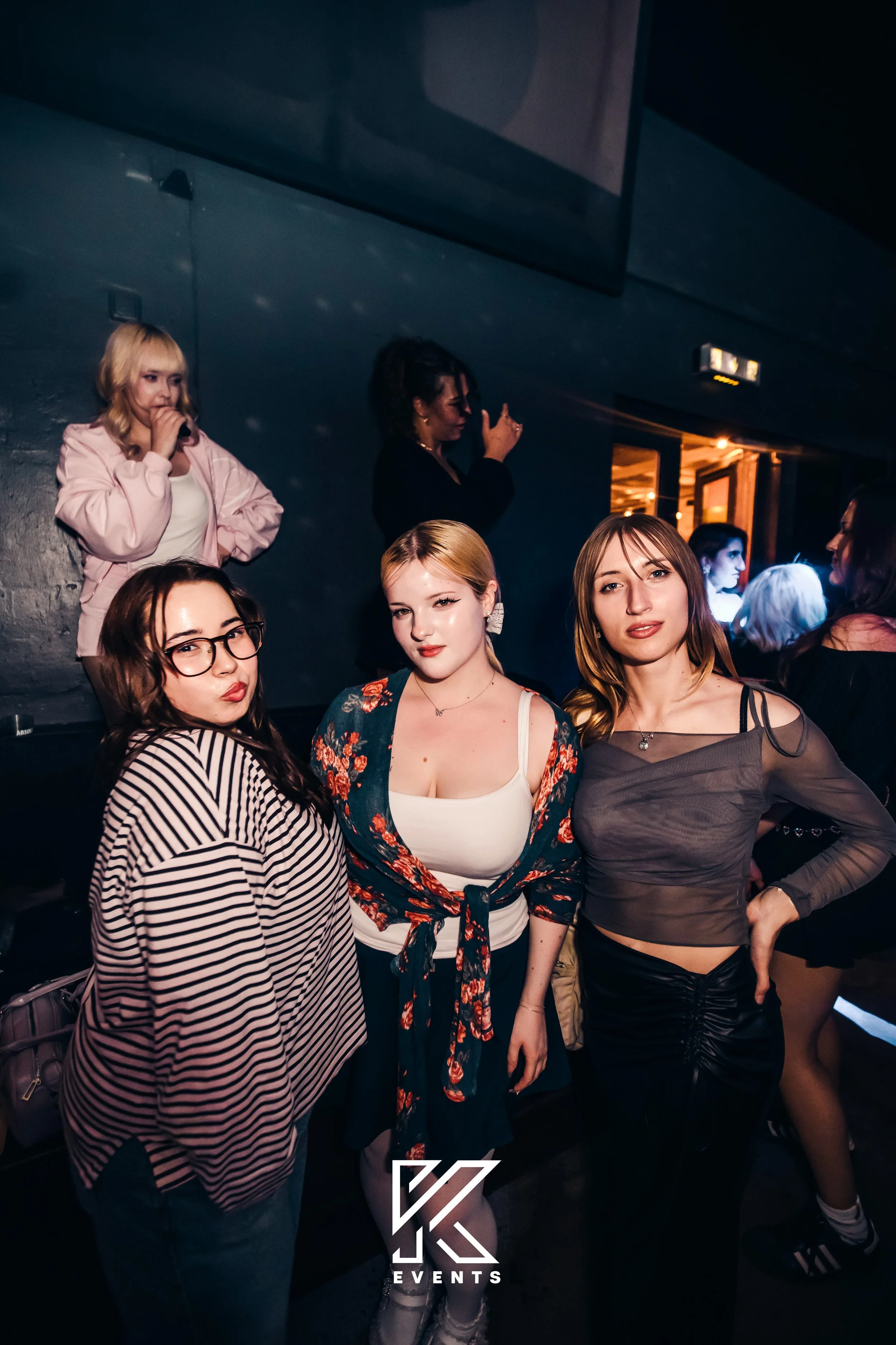 KEvents-143.jpg