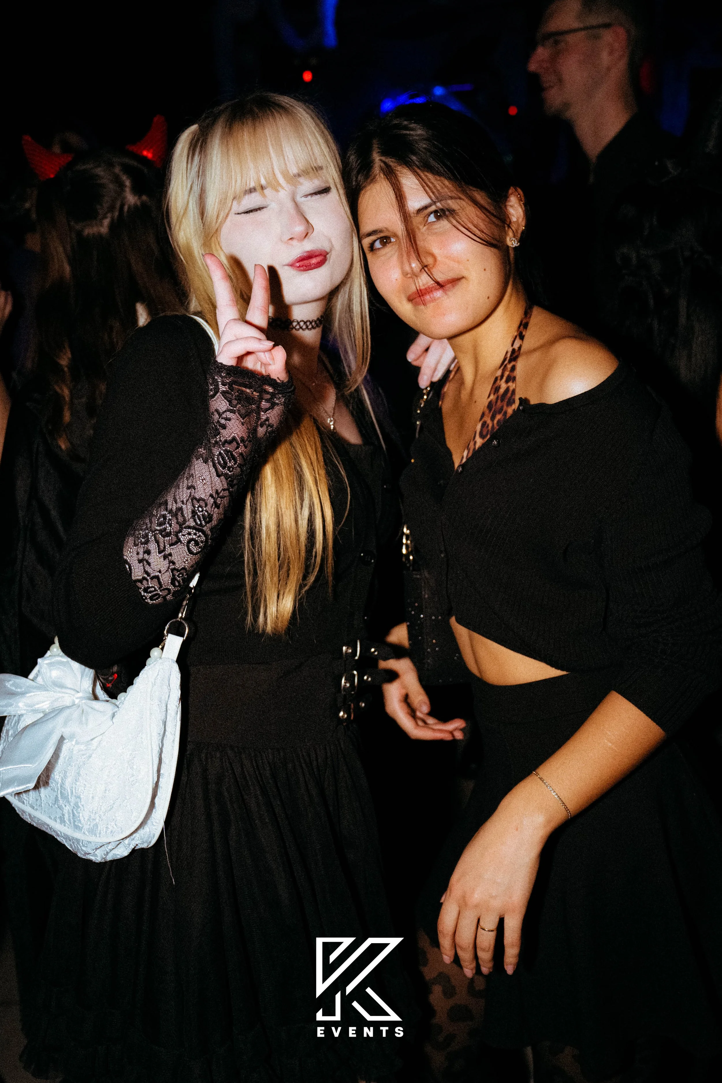 Shin Jeong Hoon, @sh1nfoto (221).jpg