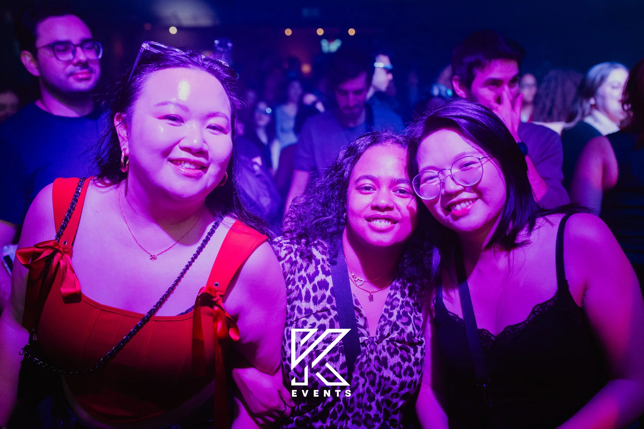 KPop Lisbon 14.02.2026-110.jpg