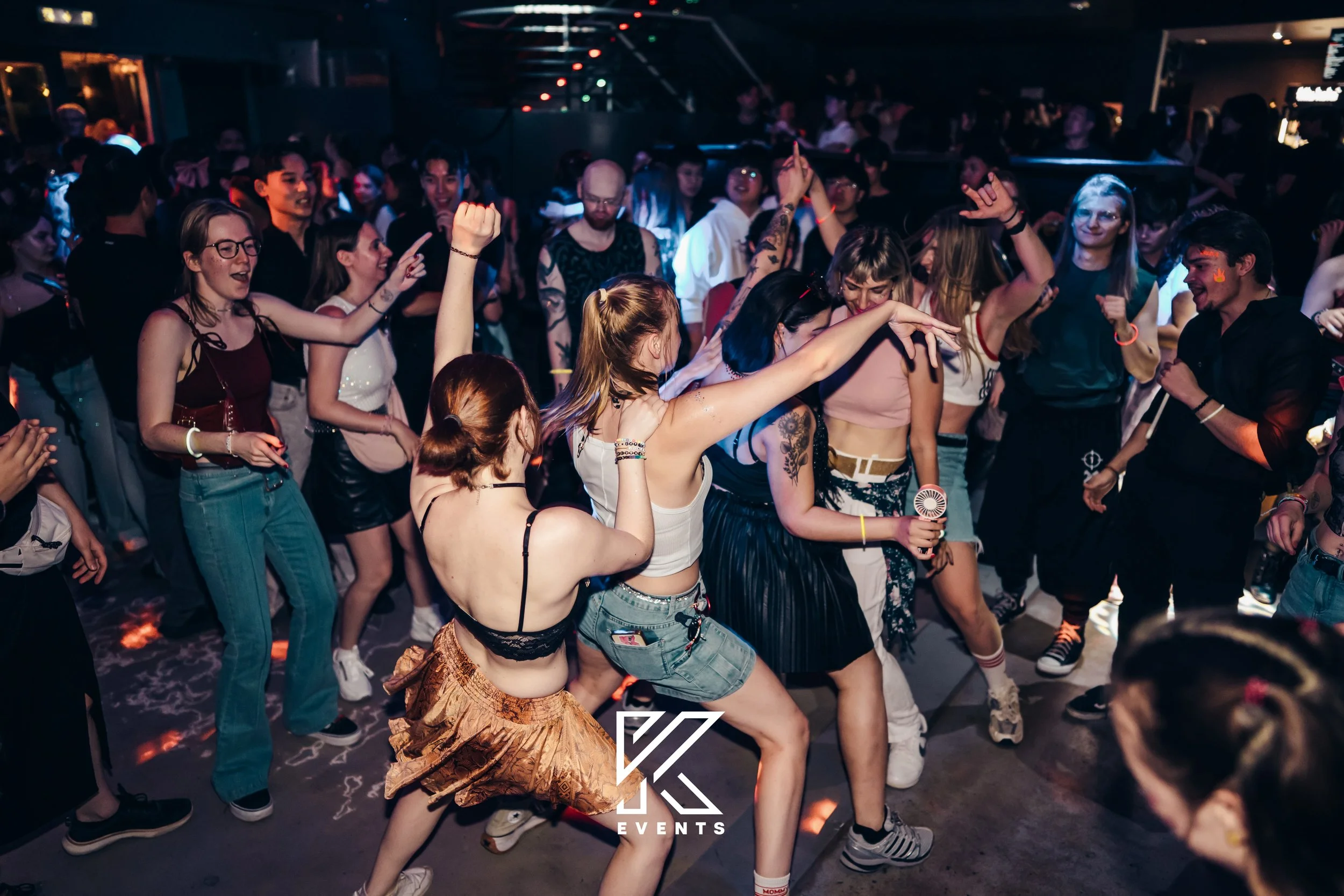 KEvents-29.jpg