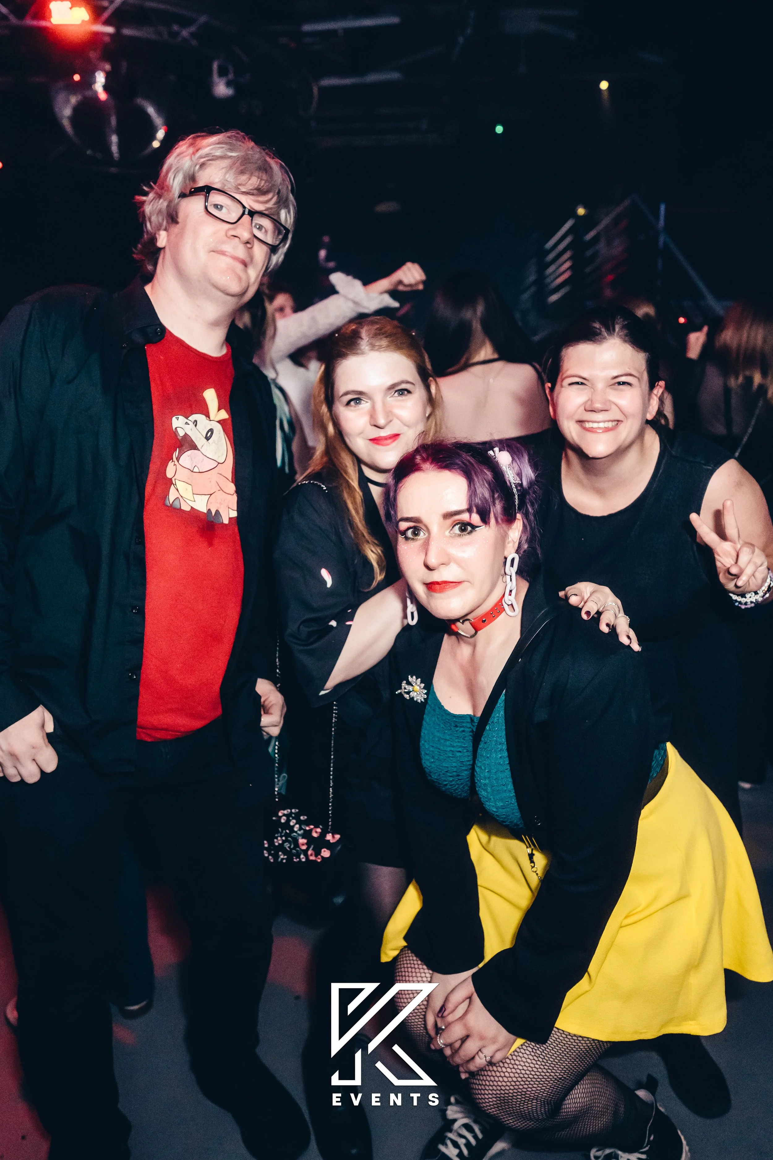 KEvents-1.jpg