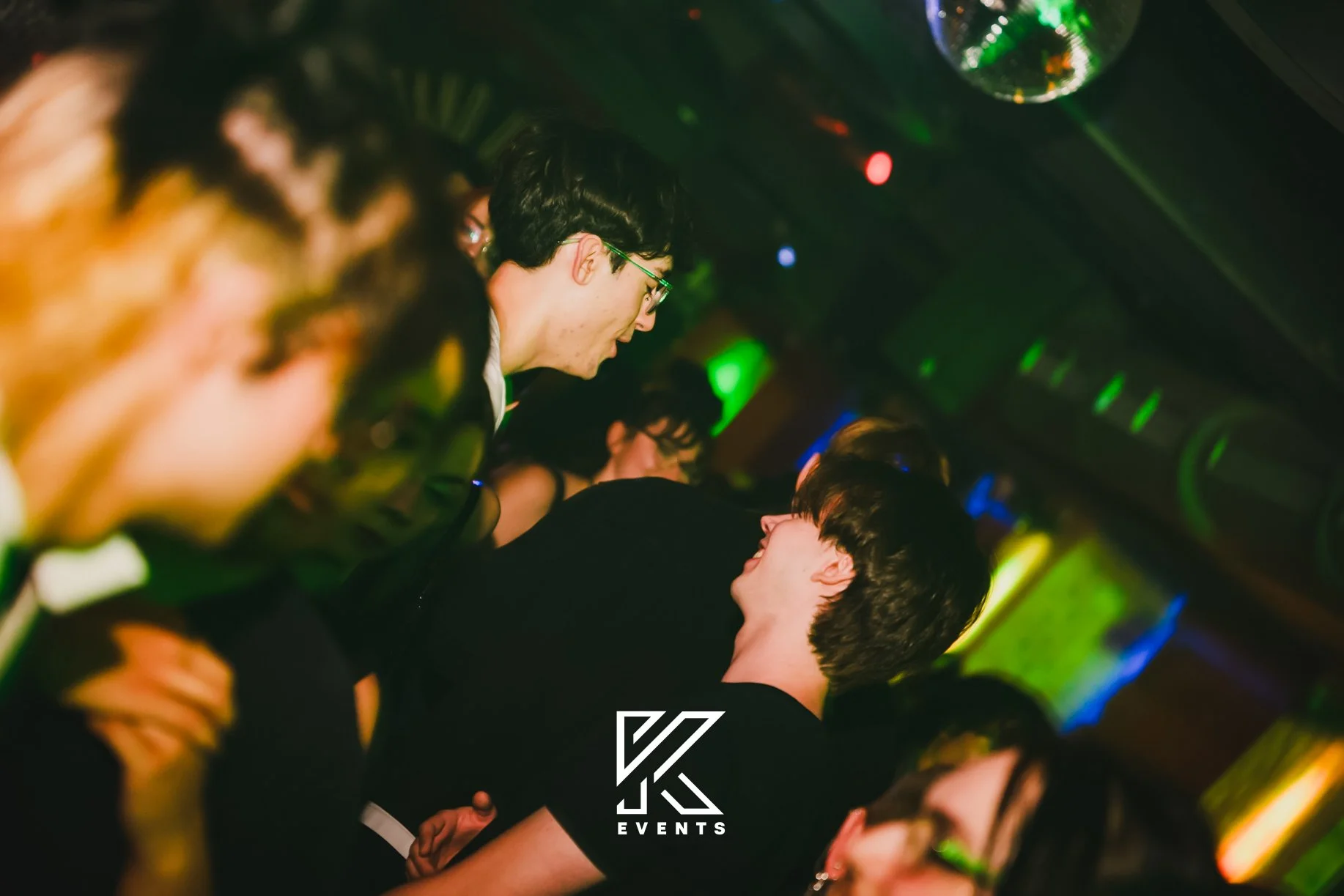 K-Events_Leipzig_Barfusz_042.jpg