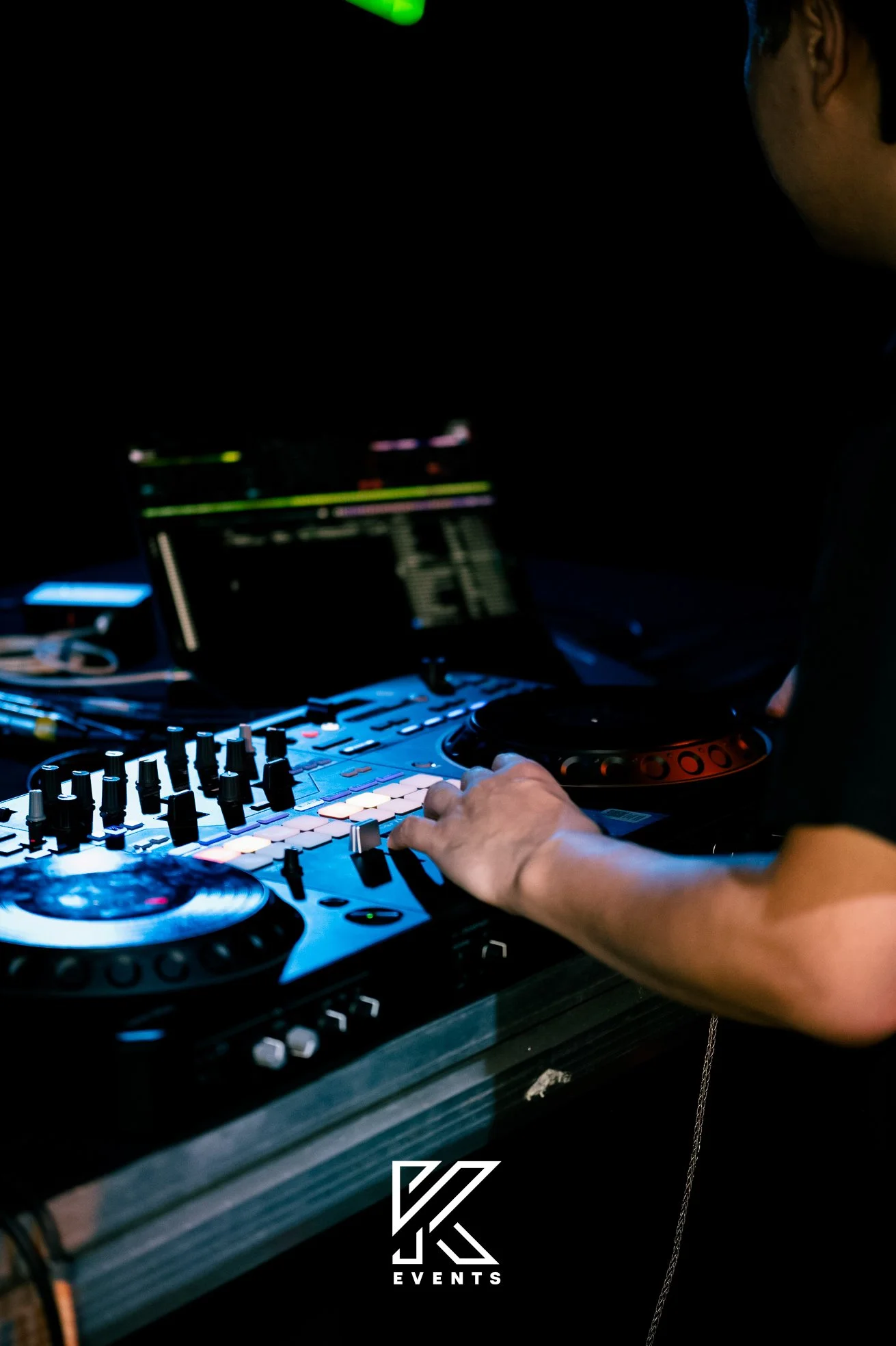 Kevents Porto-118.jpg