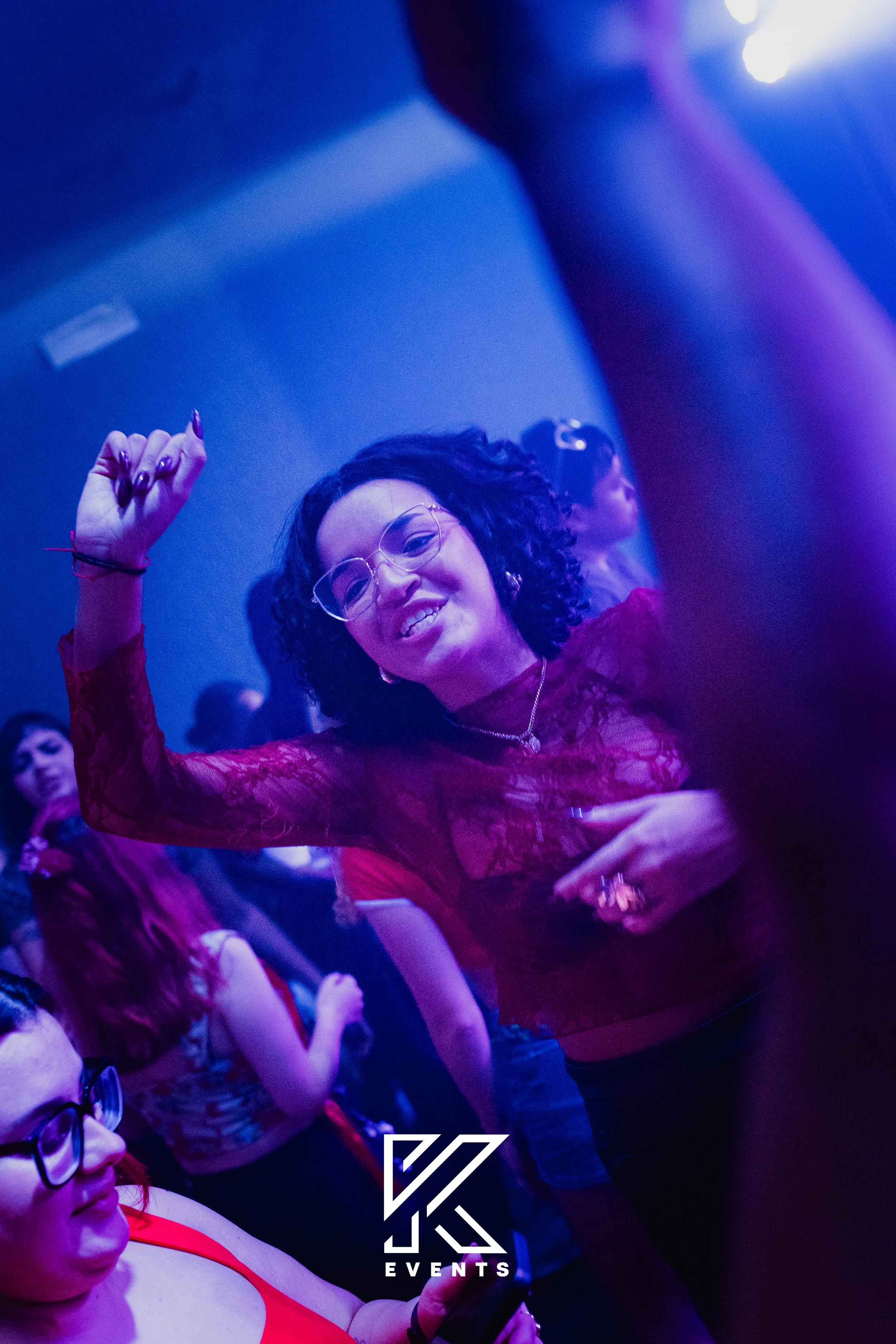 KPop Lisbon 14.02.2026-114.jpg