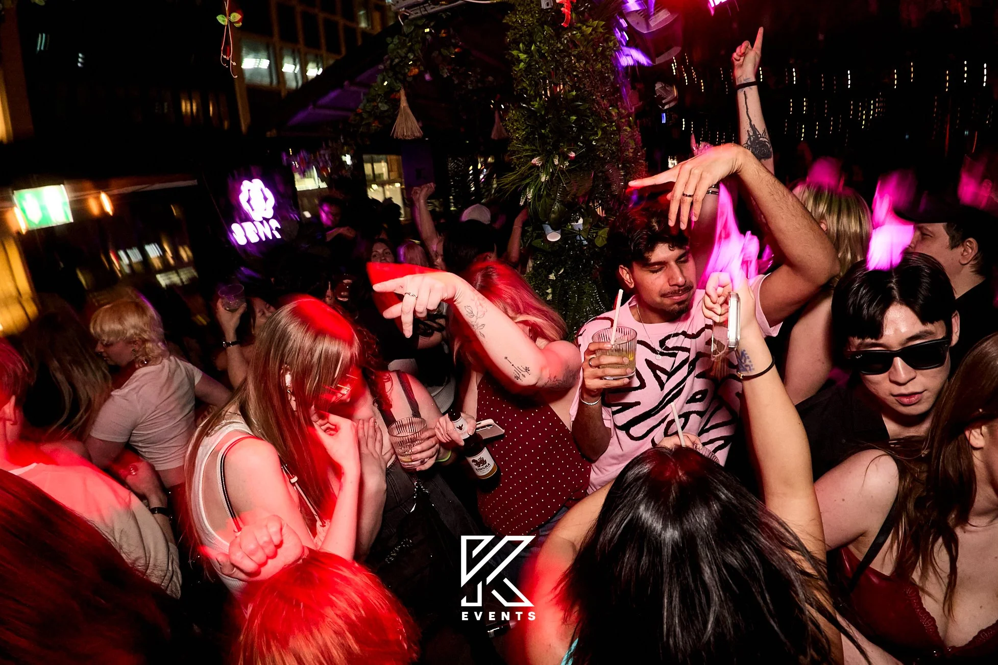 OfficialKevents - 17-04-26 - Stockholm - 50.jpg