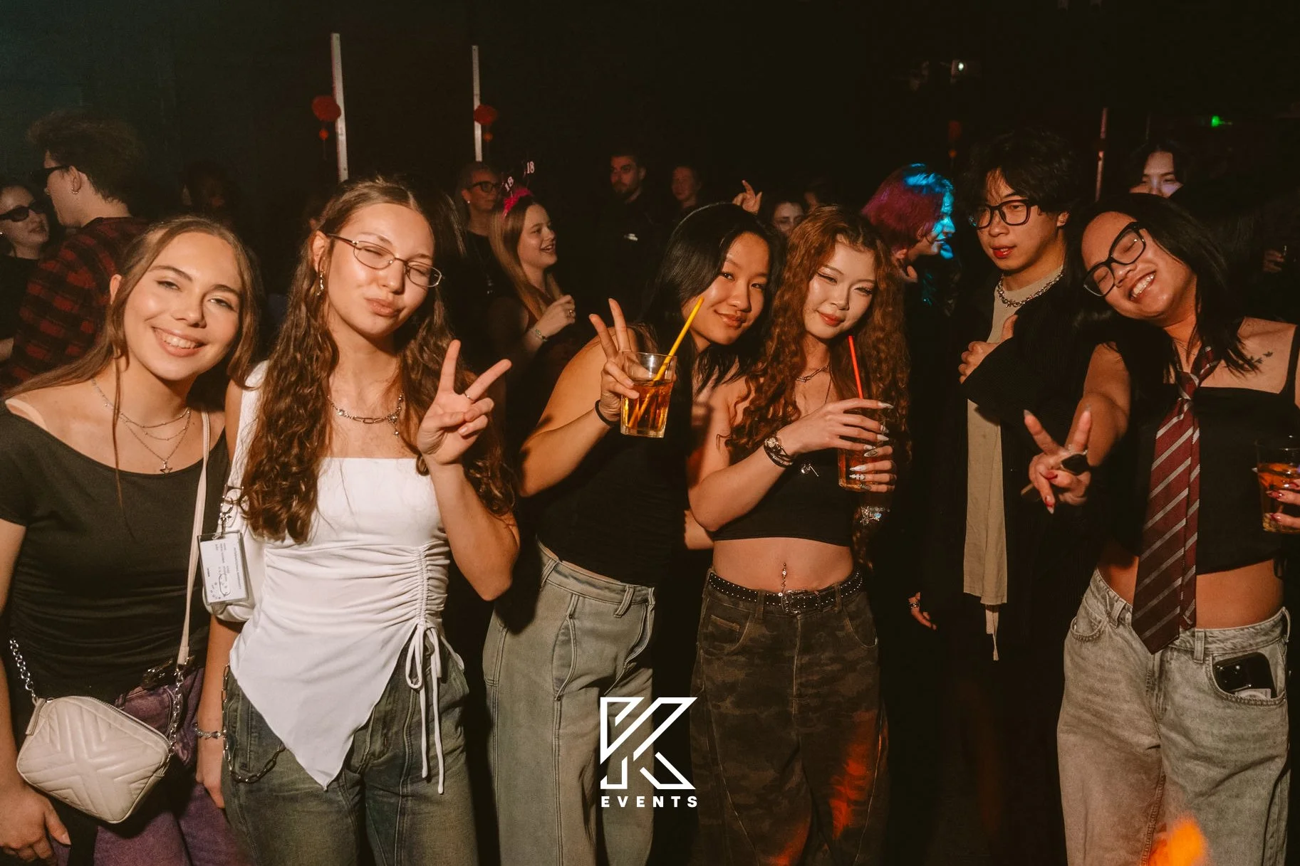 9 - 21.2hirsch-9.jpg