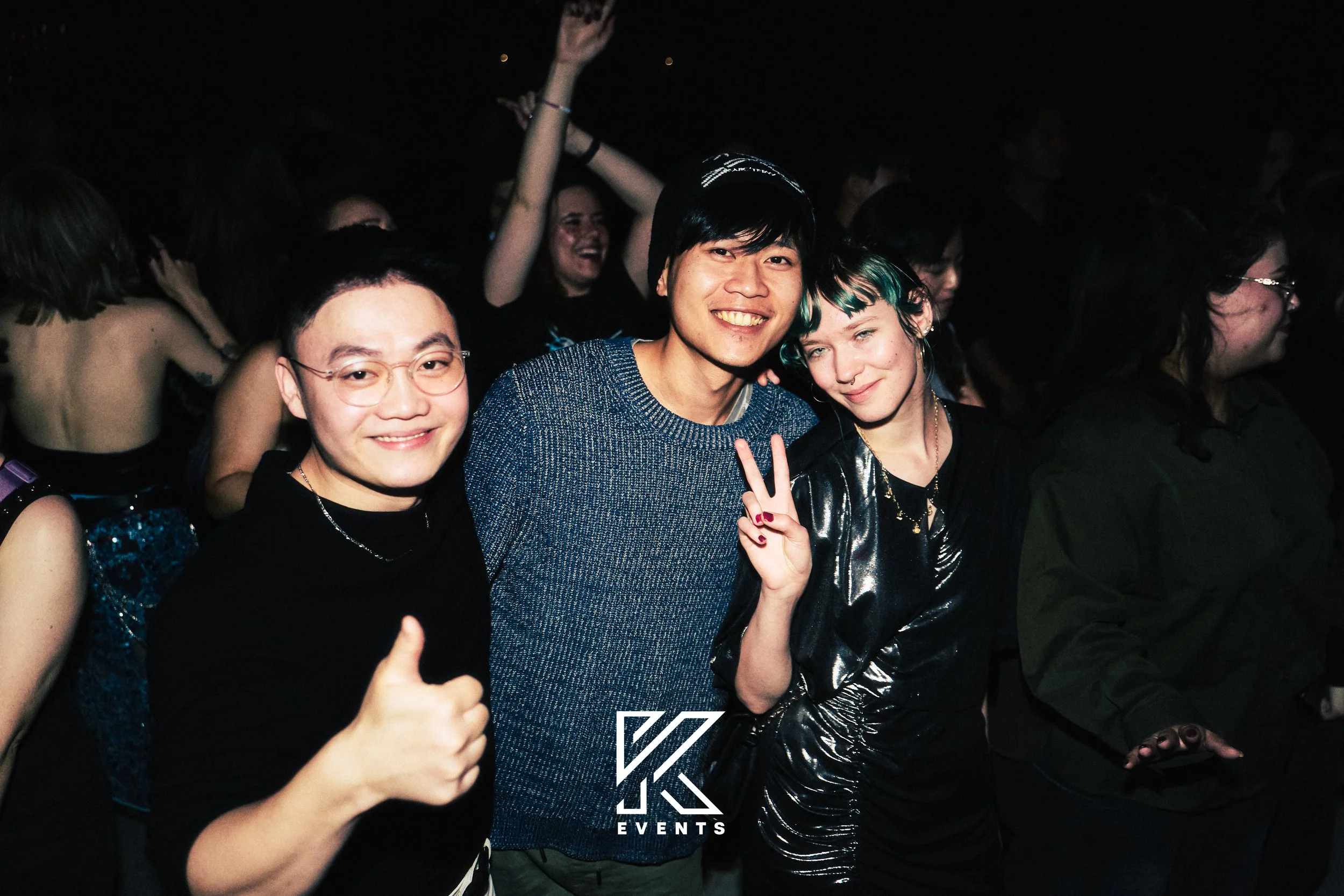 18SEPkevent_by_Shin_Jeong_Hoon_@sh1nfoto_shinjeonghoon_com (135).jpg