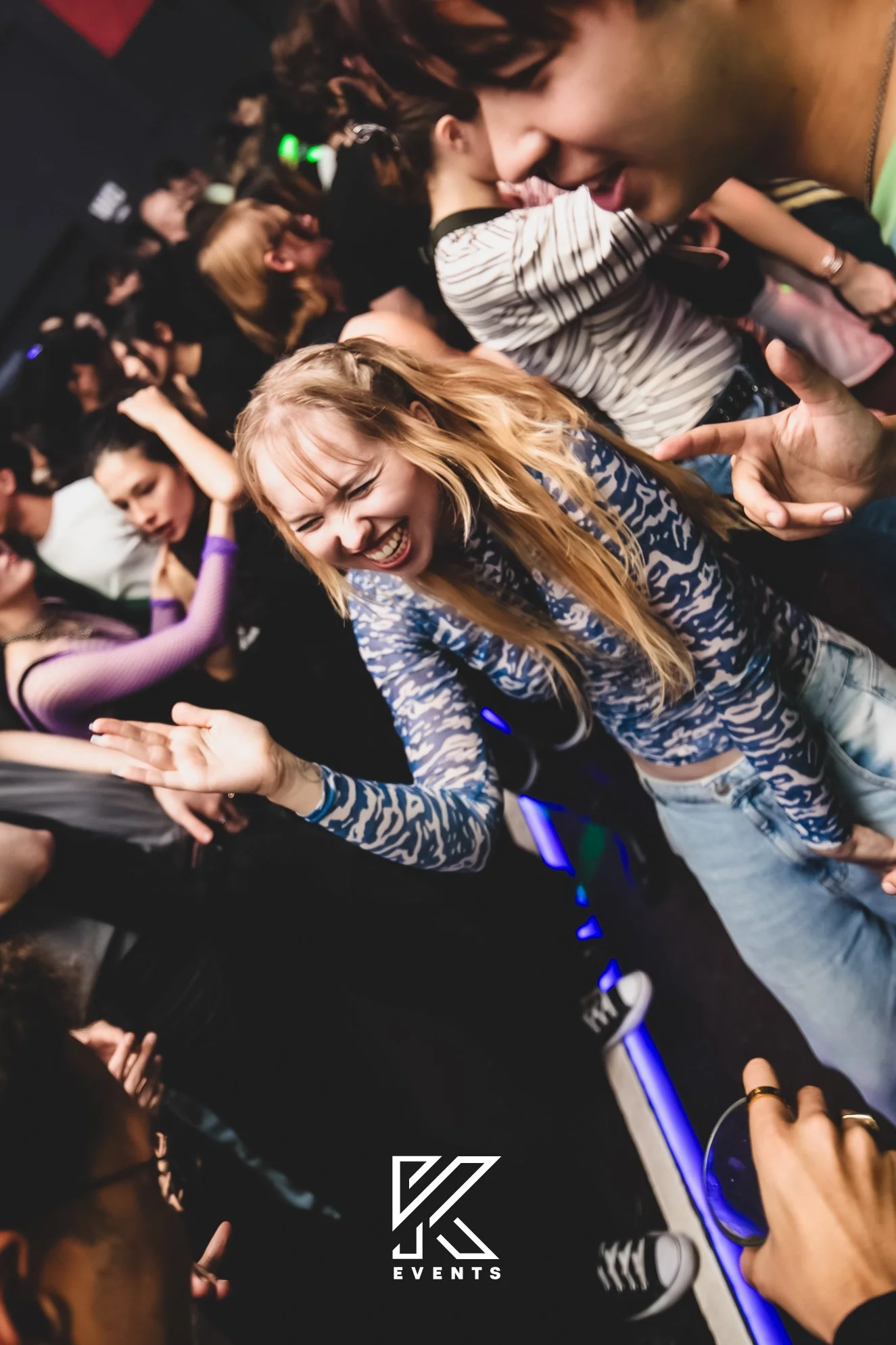 171026_kevents_PAT_4958.jpg