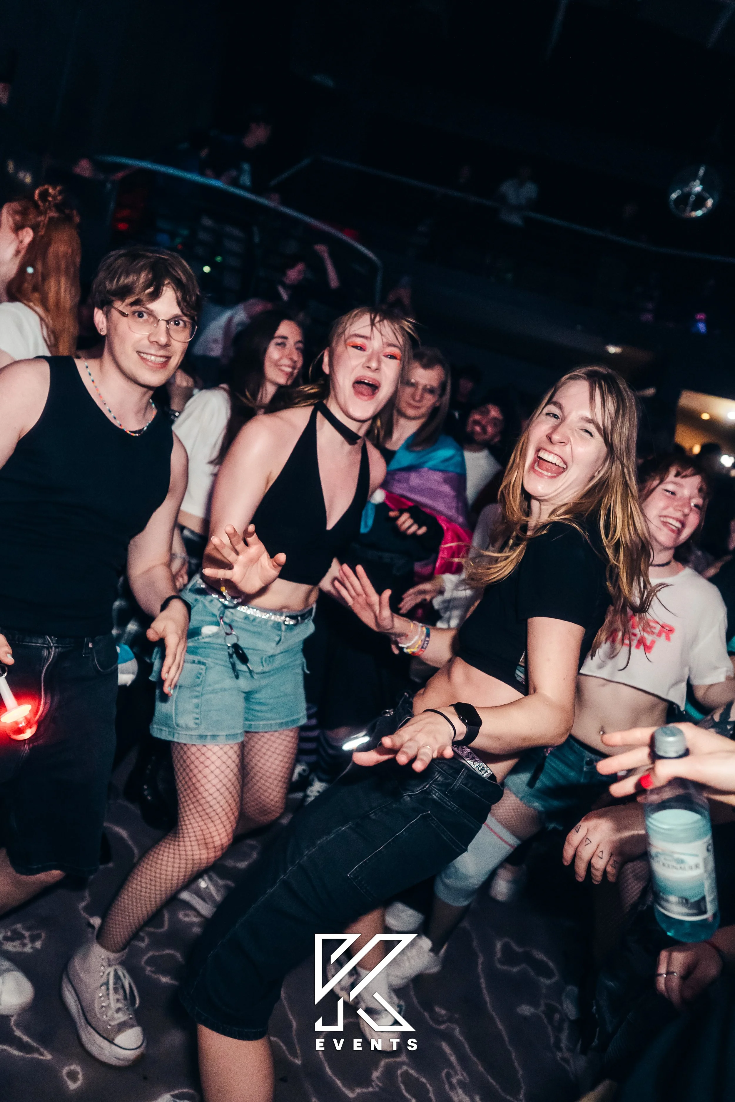 KEvents-34.jpg