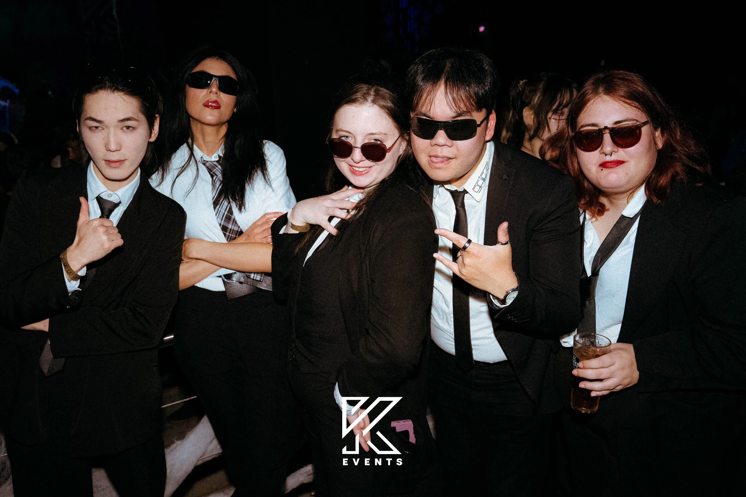 Shin Jeong Hoon, @sh1nfoto (180).jpg