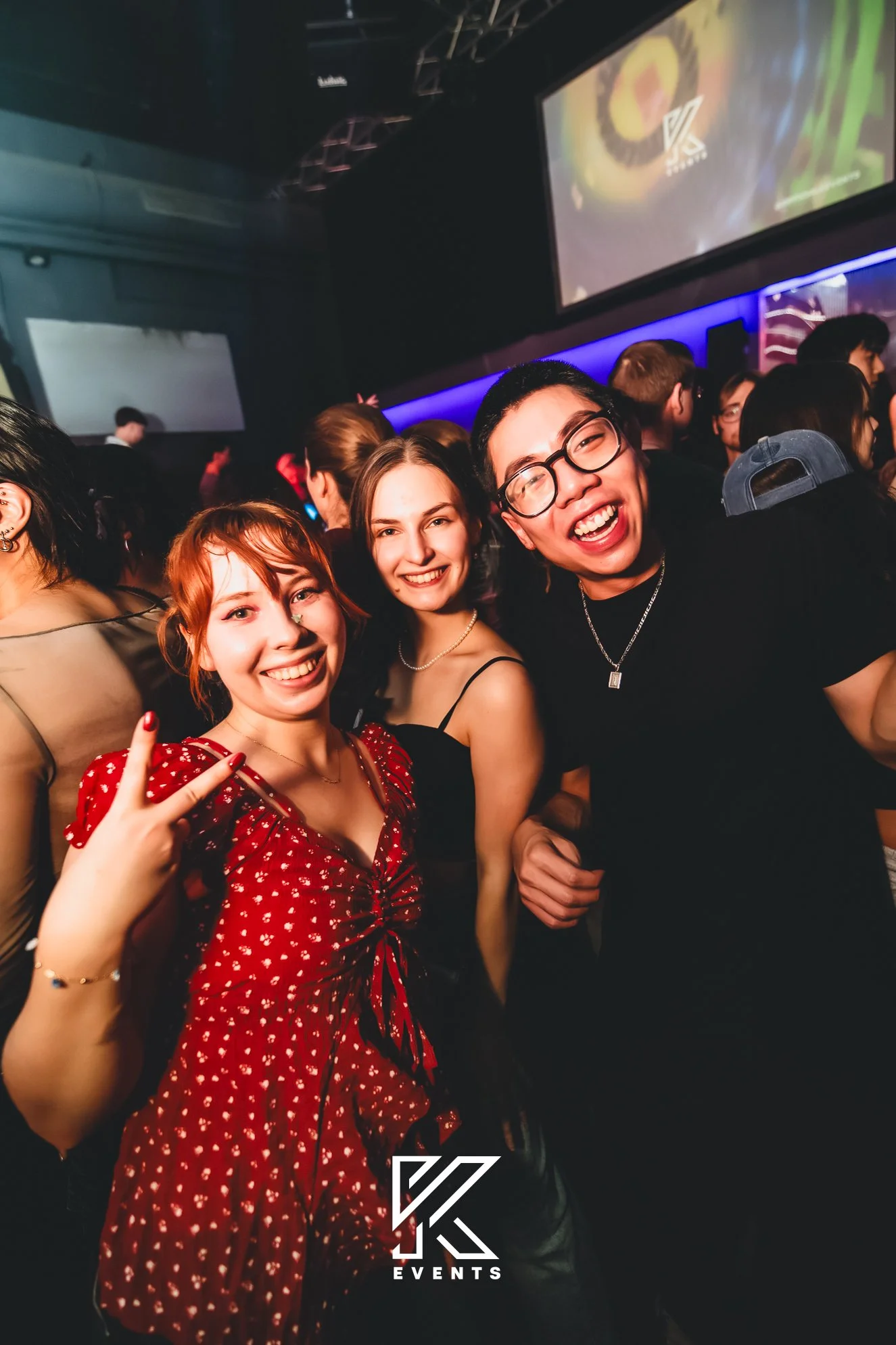 171026_kevents_PAT_4459.jpg