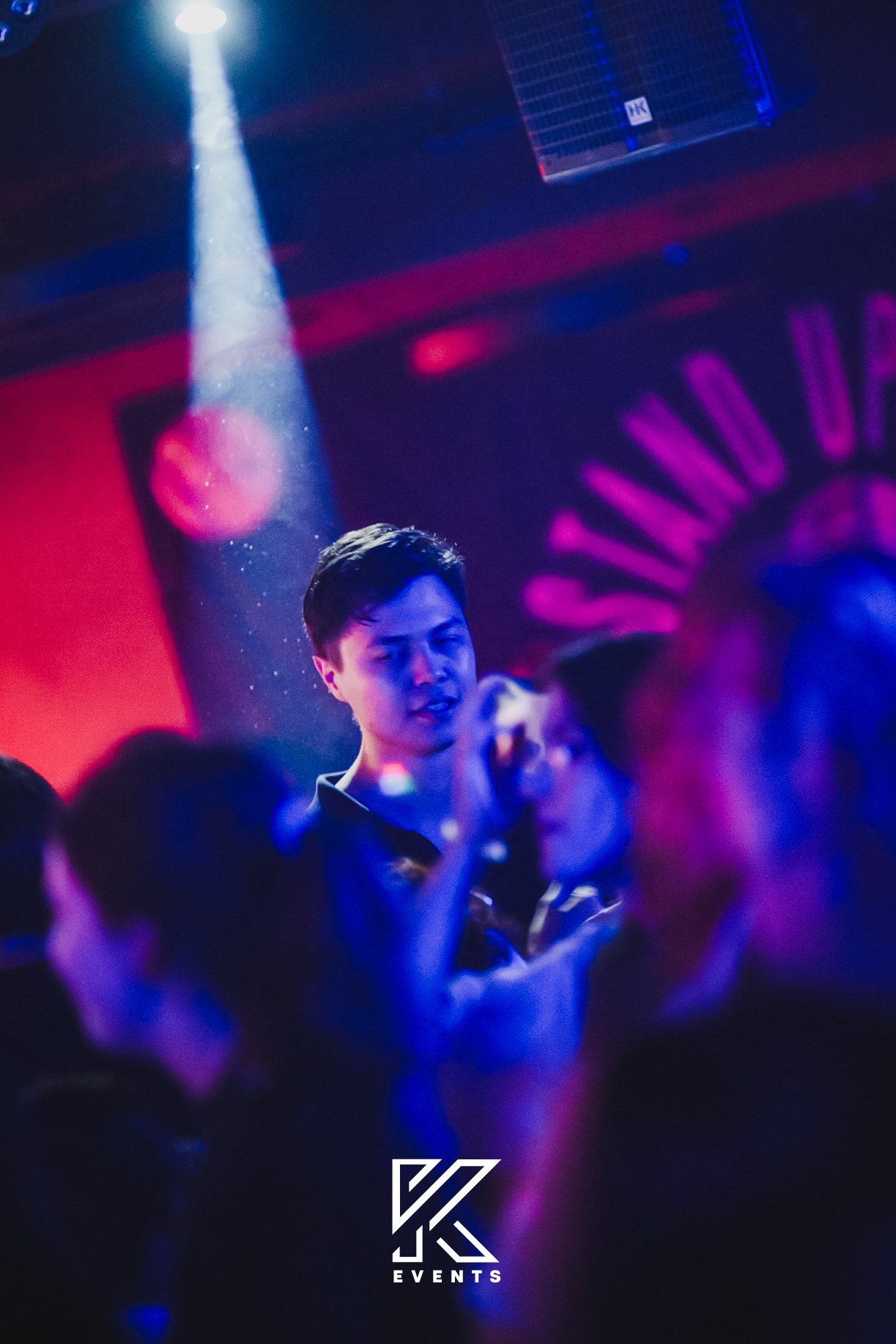 K-Events_Leipzig_Barfusz_096.jpg