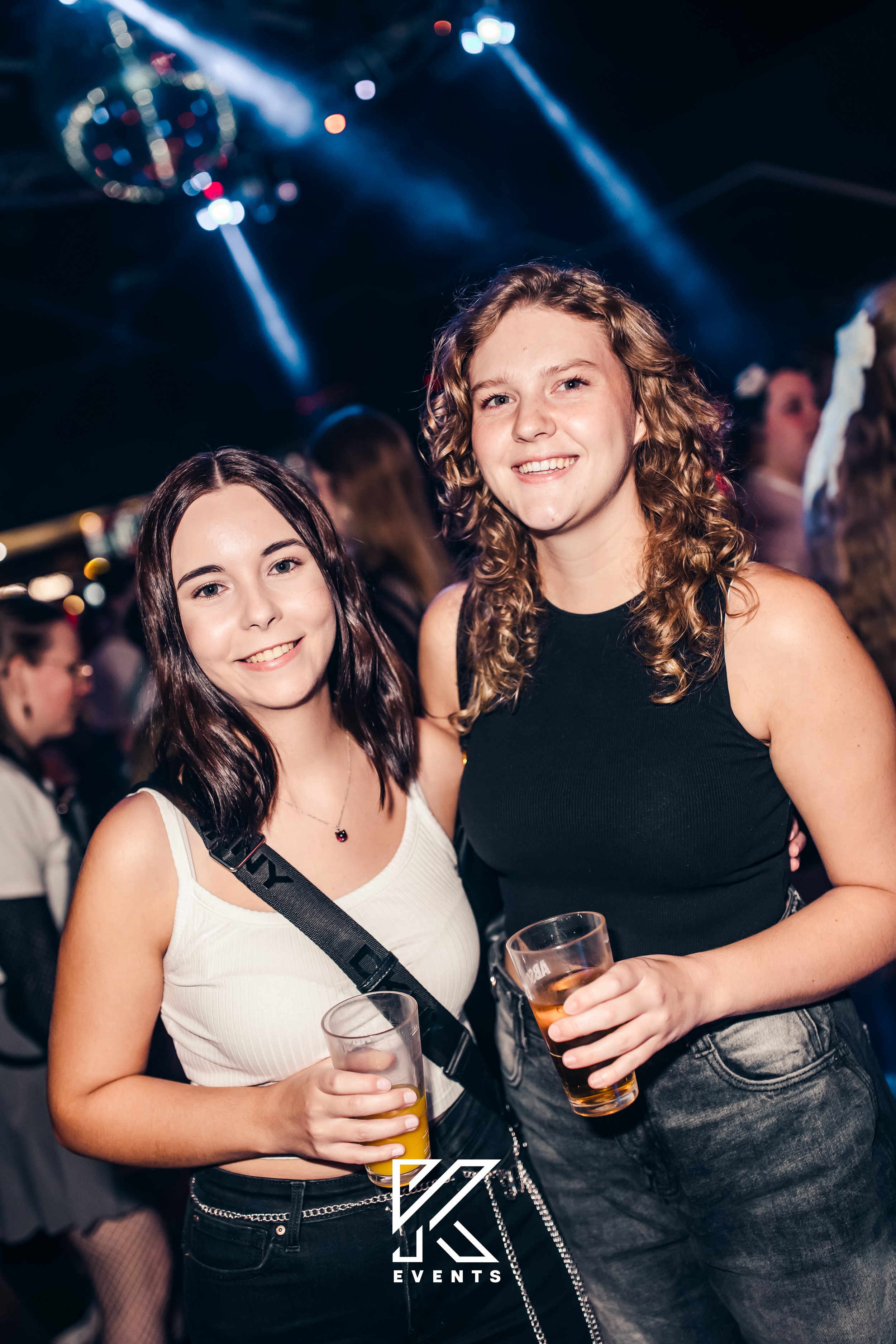 KEvents-16.jpg