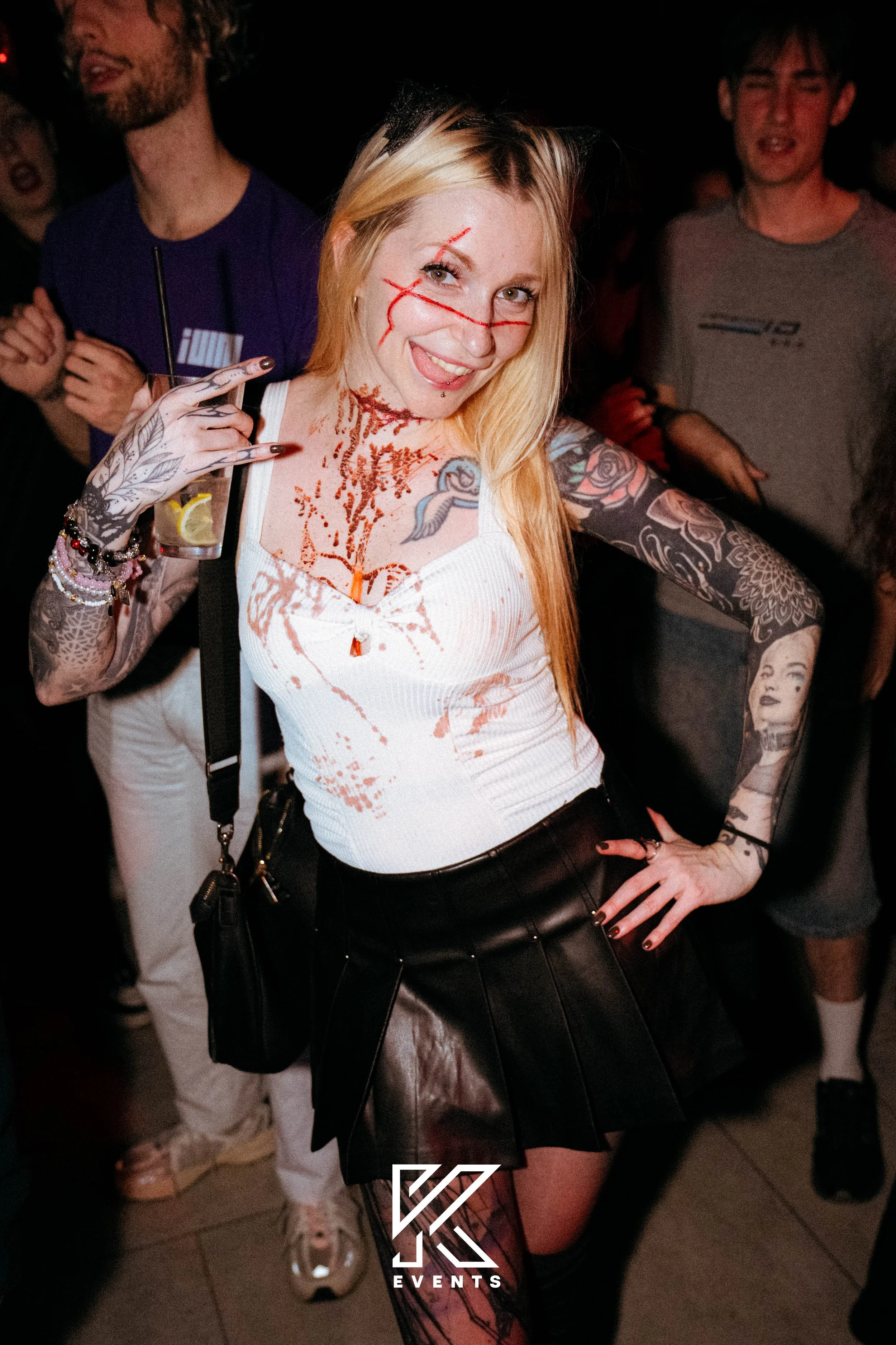 Shin Jeong Hoon, @sh1nfoto (38).jpg