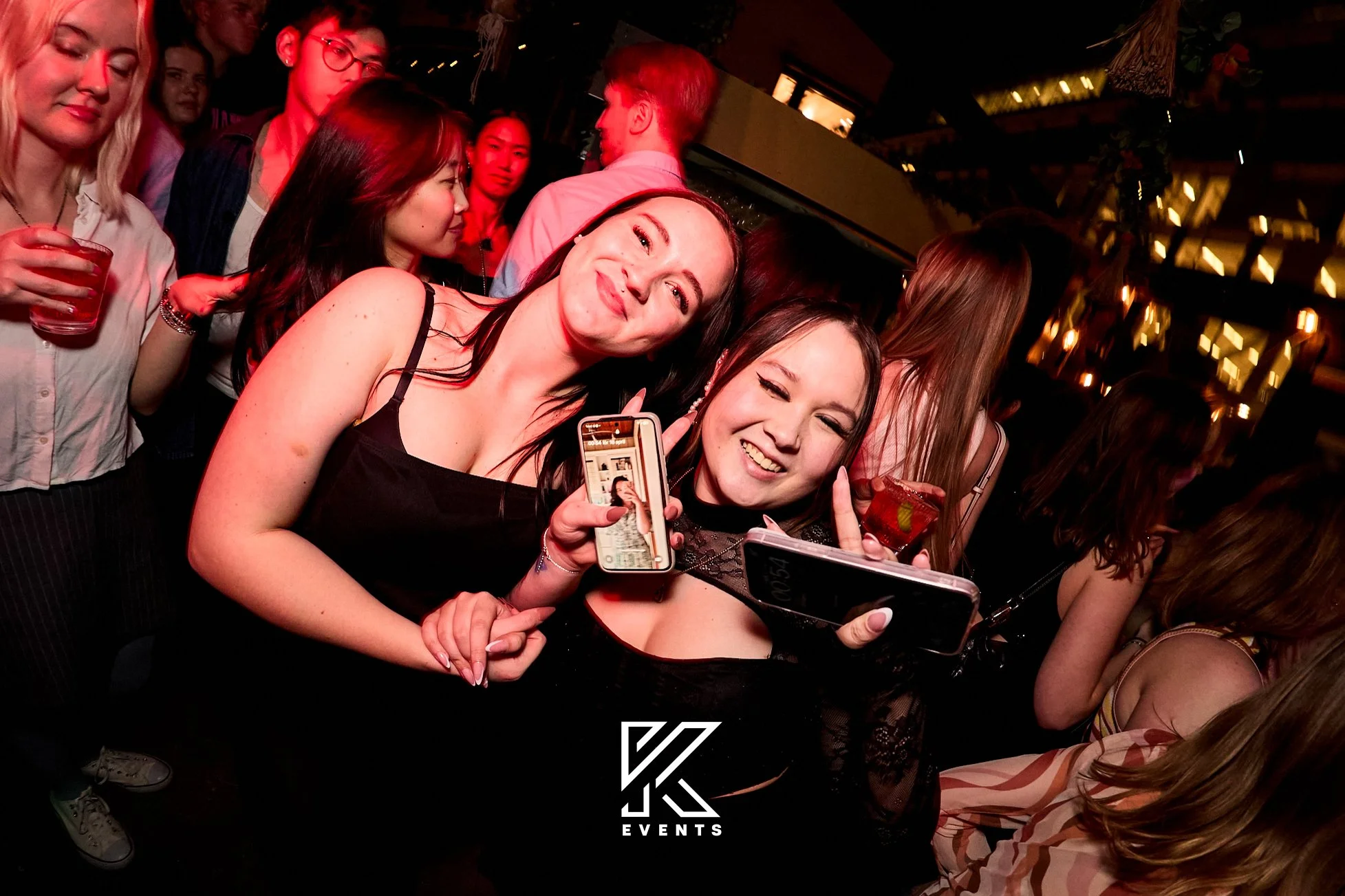 OfficialKevents - 17-04-26 - Stockholm - 38.jpg