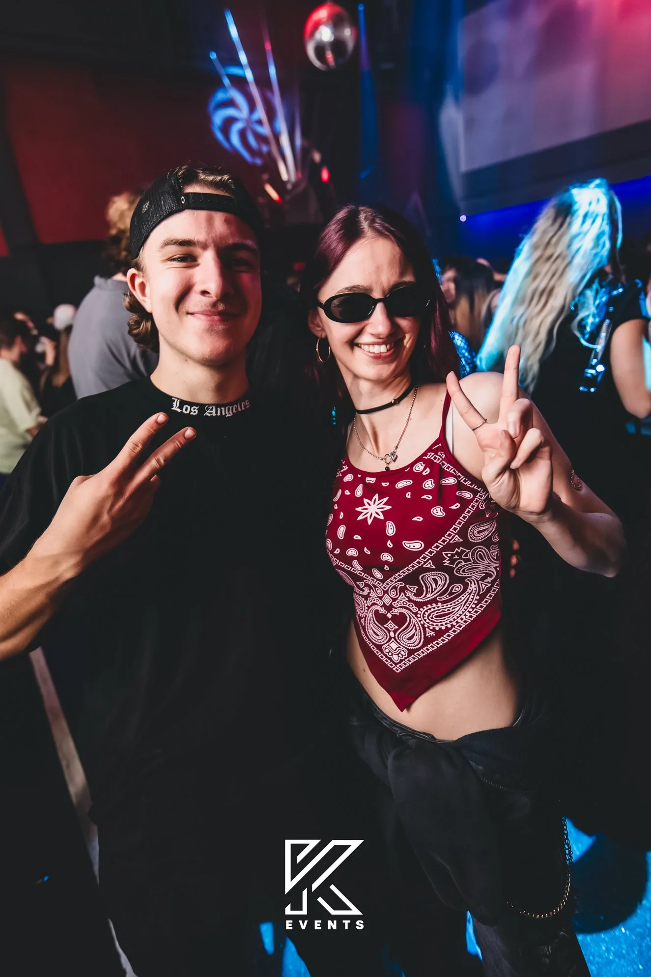 171026_kevents_PAT_5097.jpg