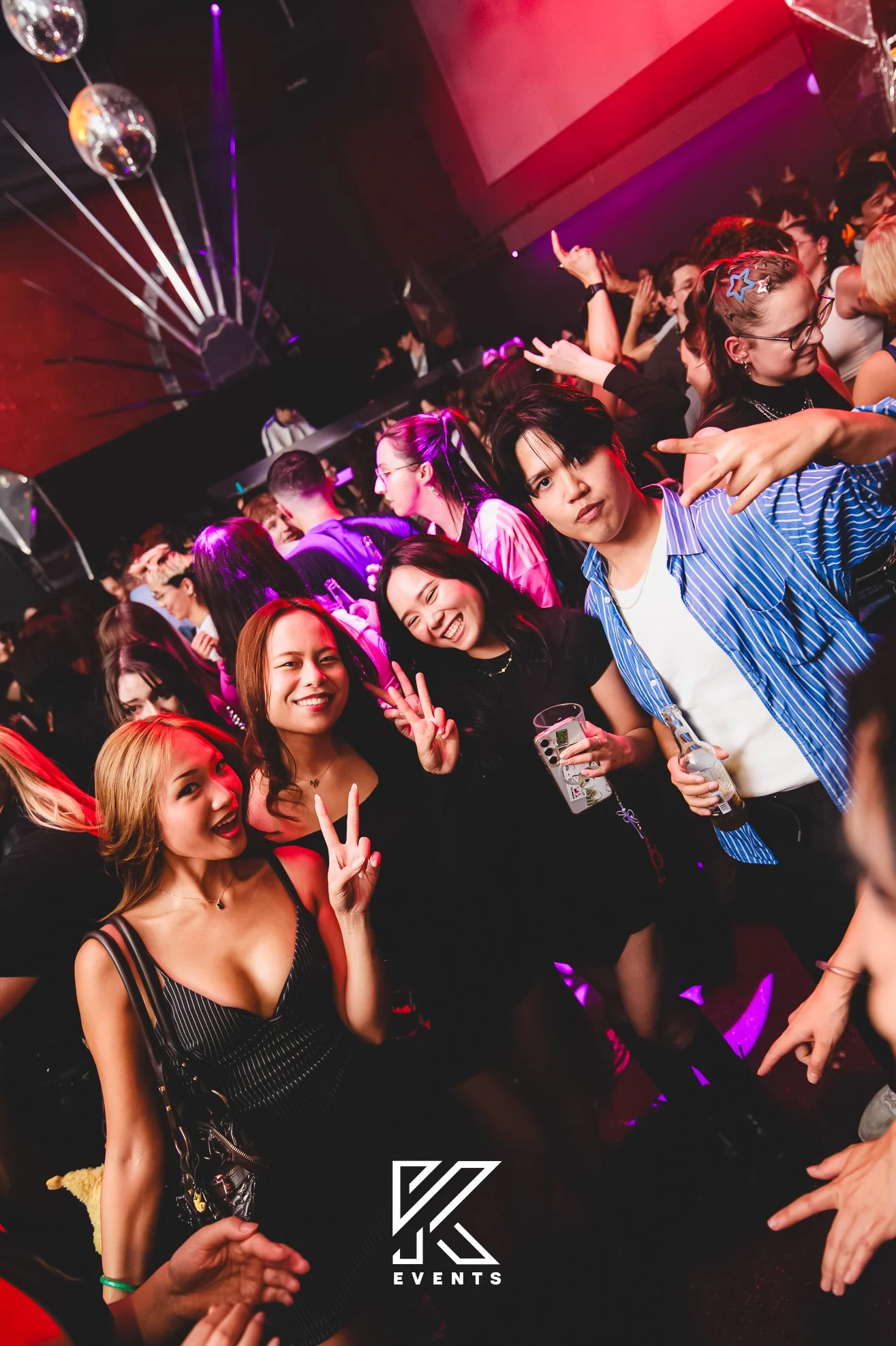 050926_kpop_PAT_2772.jpg