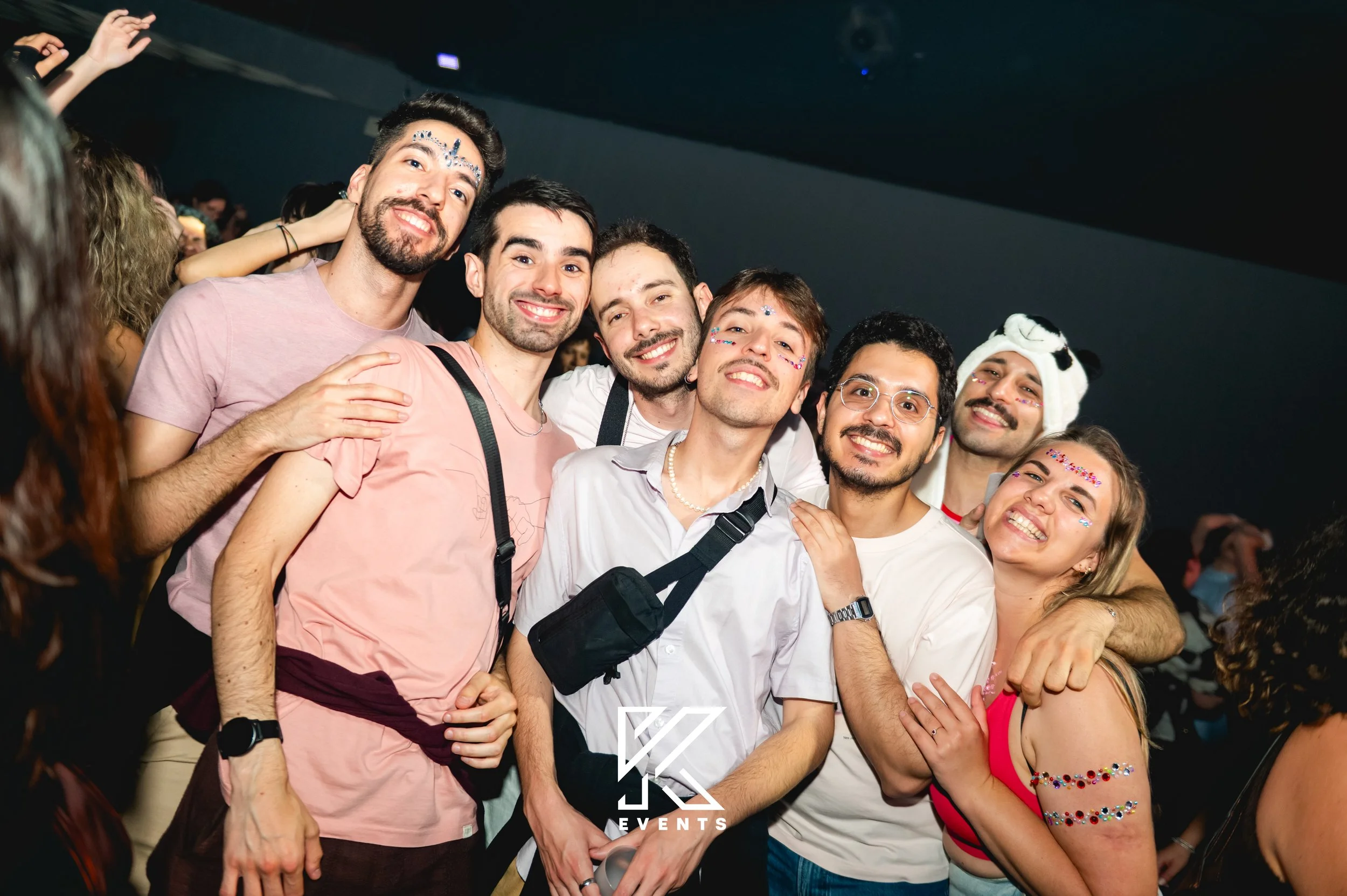 KPopNight 05-06-2026-17.jpg